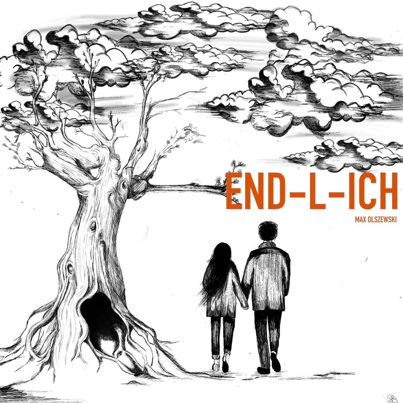 END-L-ICH - Podcasts