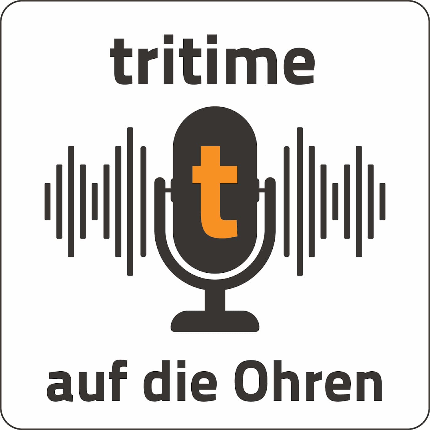 TritimeCast - Podcasts