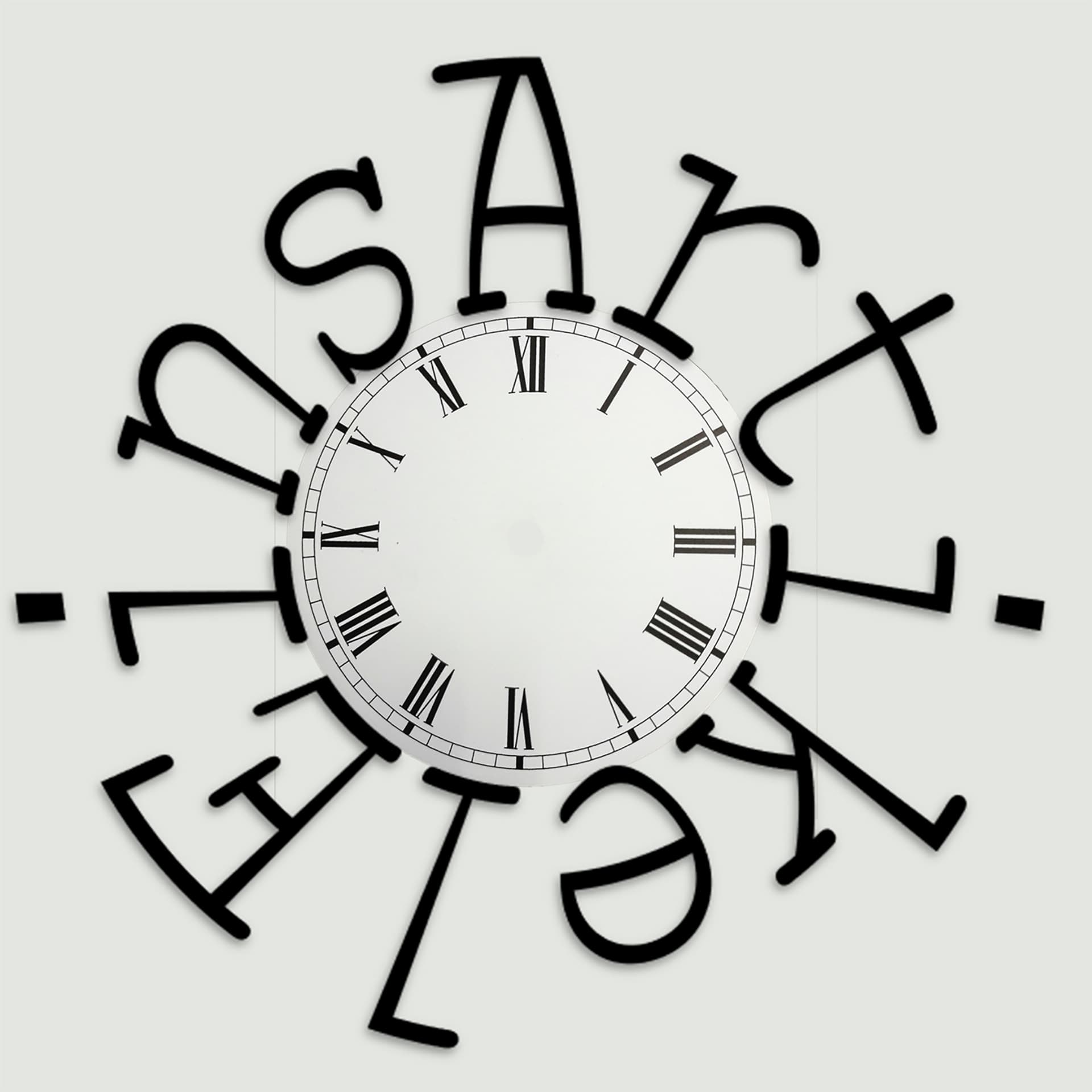 Artikel Eins - Podcasts