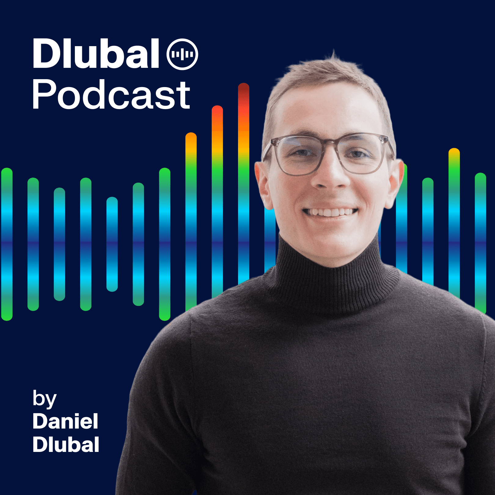 Dlubal Podcast - Podcasts