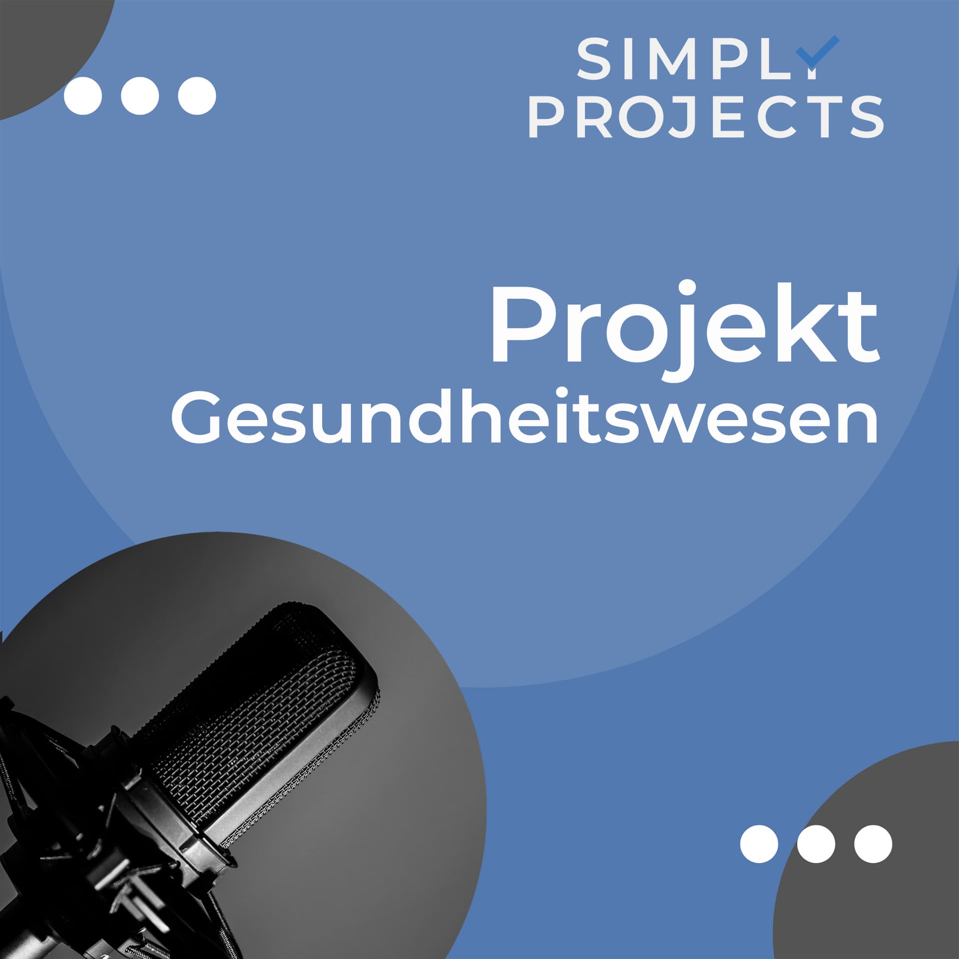 Projekt Gesundheitswesen
