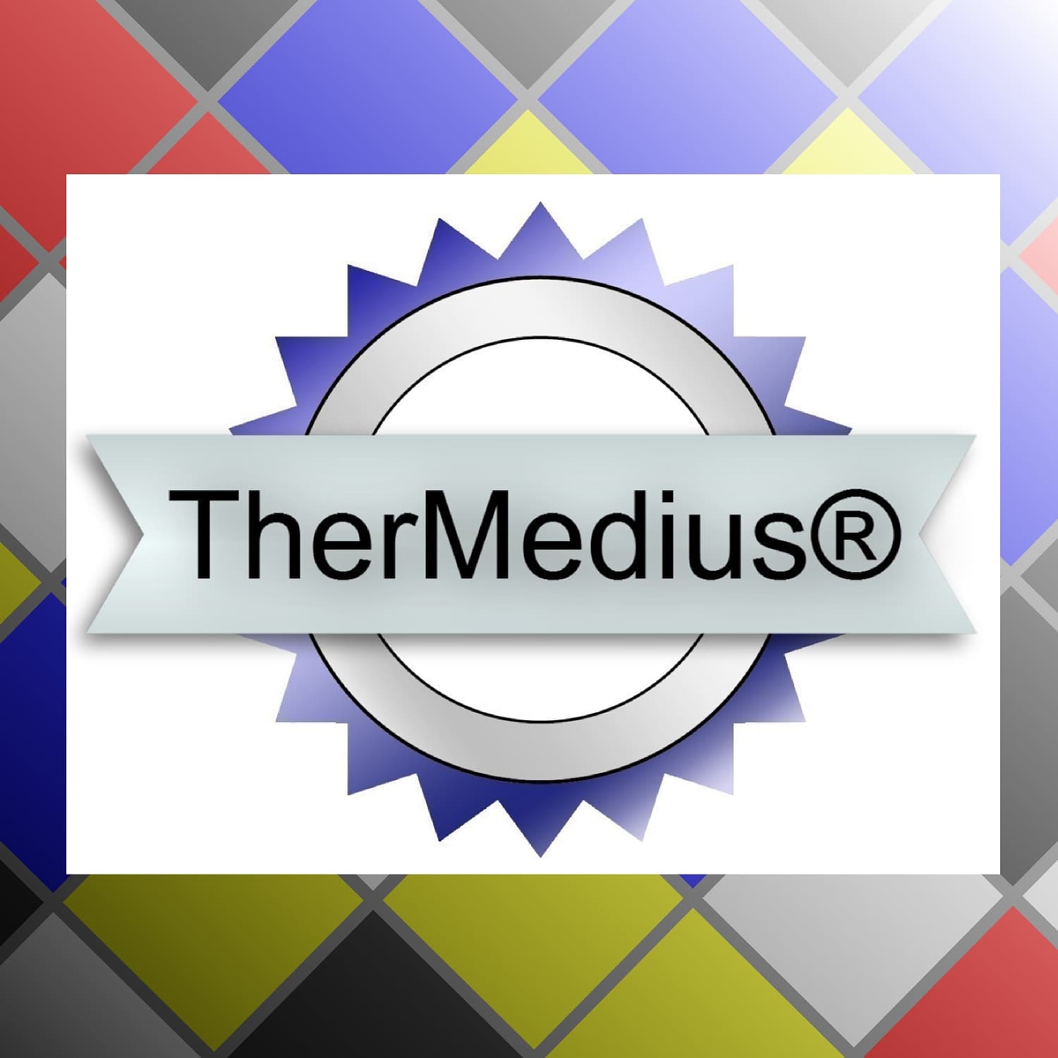 Hypnose & Co - TherMedius - Podcasts