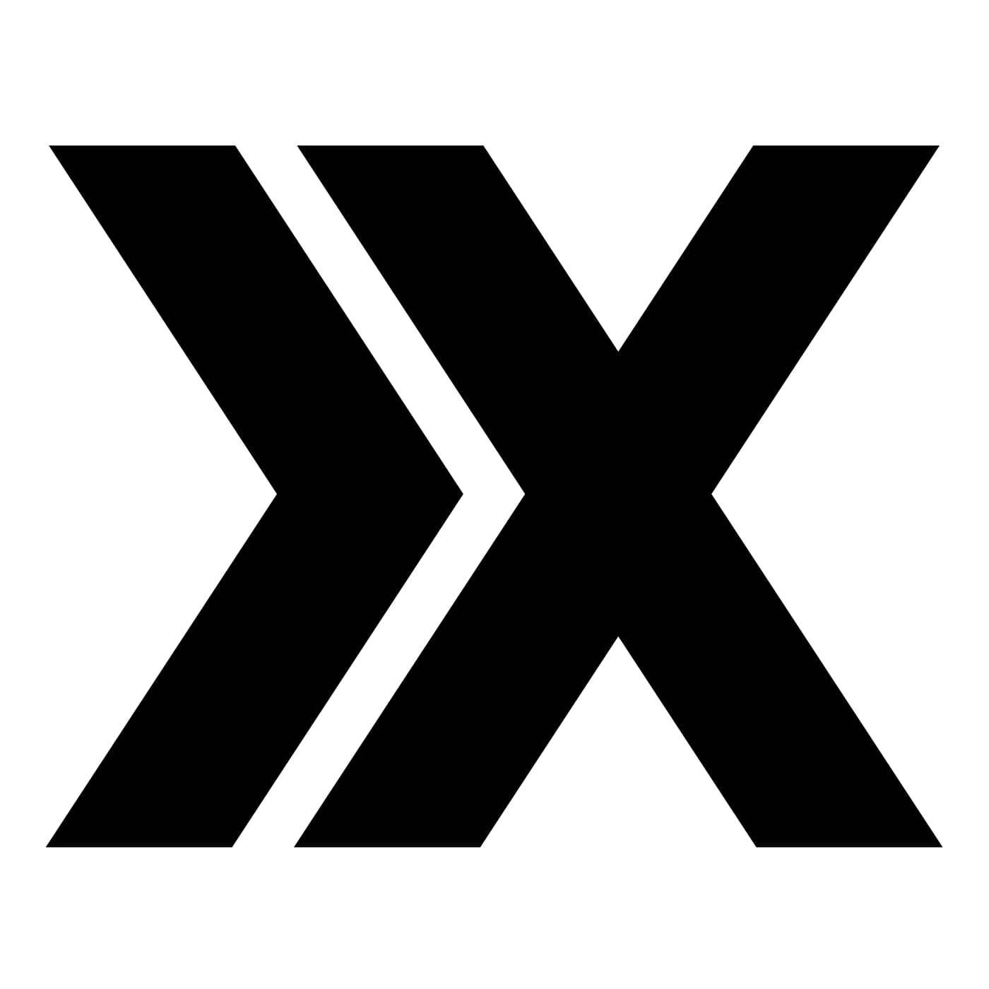 TRAXJEDENFREITAG - Podcasts