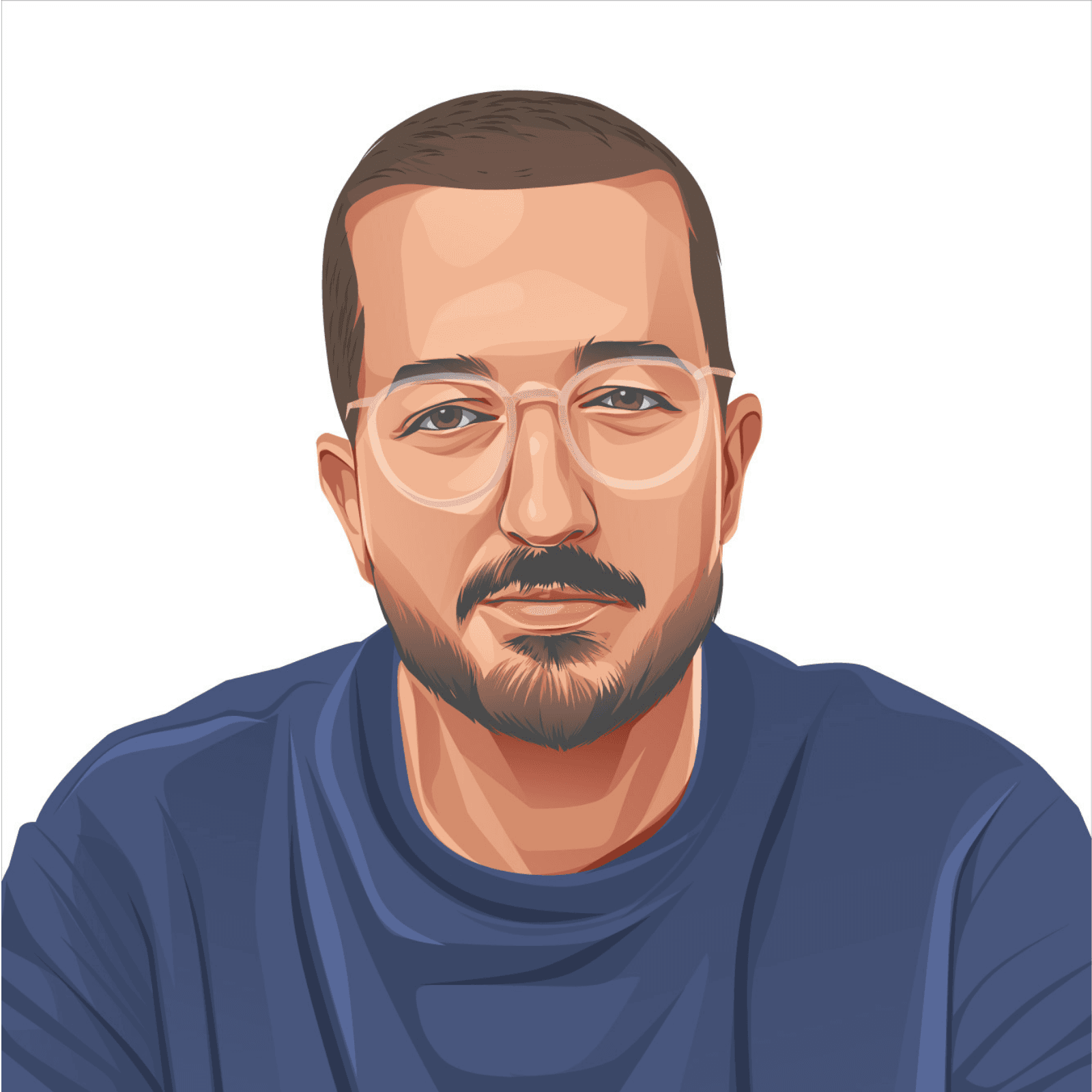 Finanzgeflüster - Podcasts