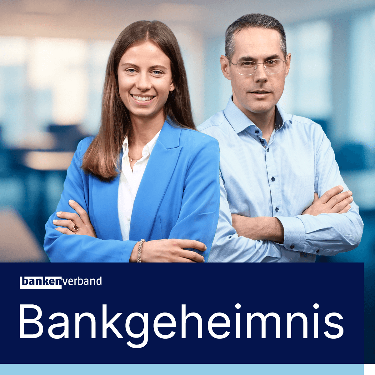 Bankgeheimnis