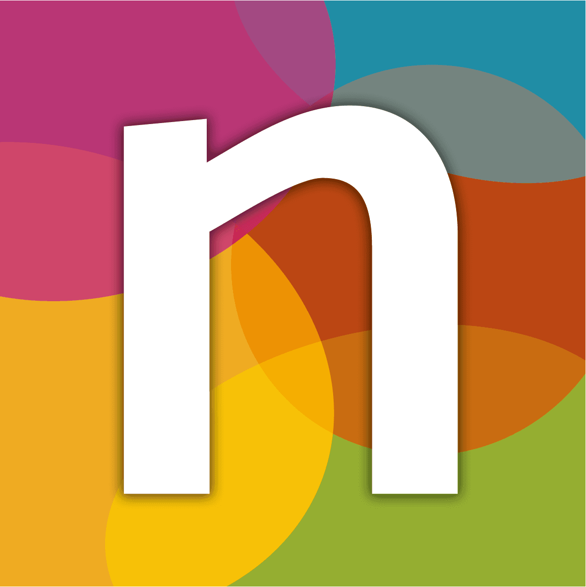 Der nobilis Podcast - Podcasts