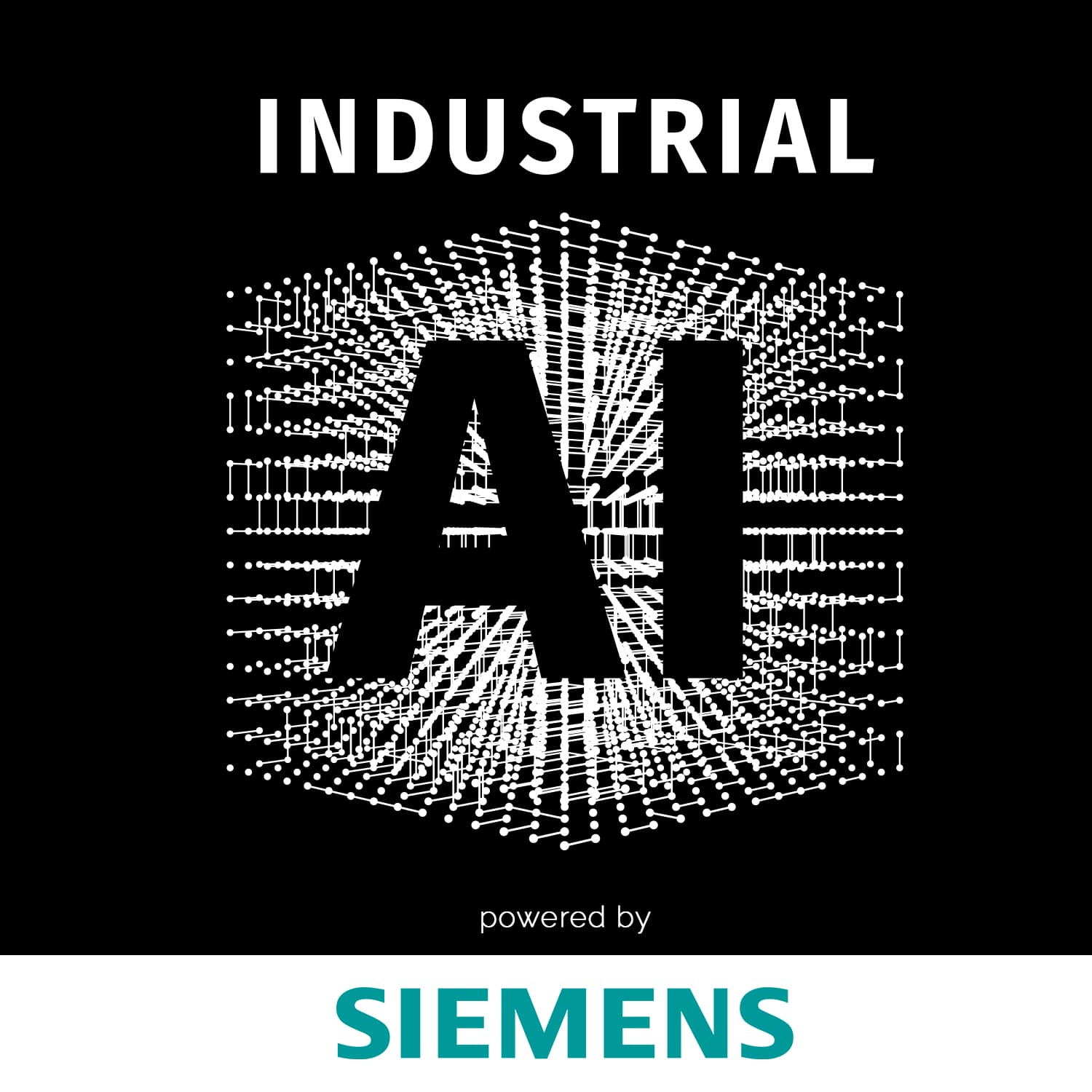 Industrial AI Podcast - Podcasts