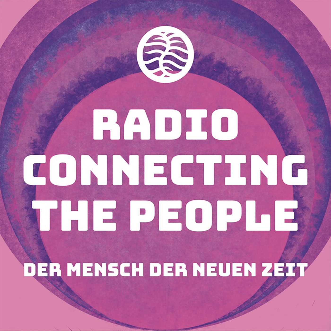 Radio Connecting The People - Podcasts