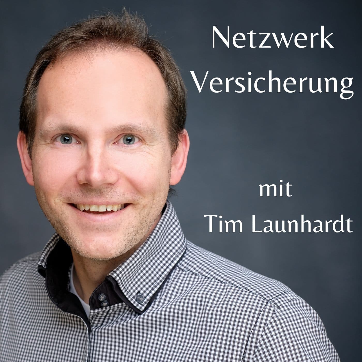Netzwerk Versicherung - Podcasts