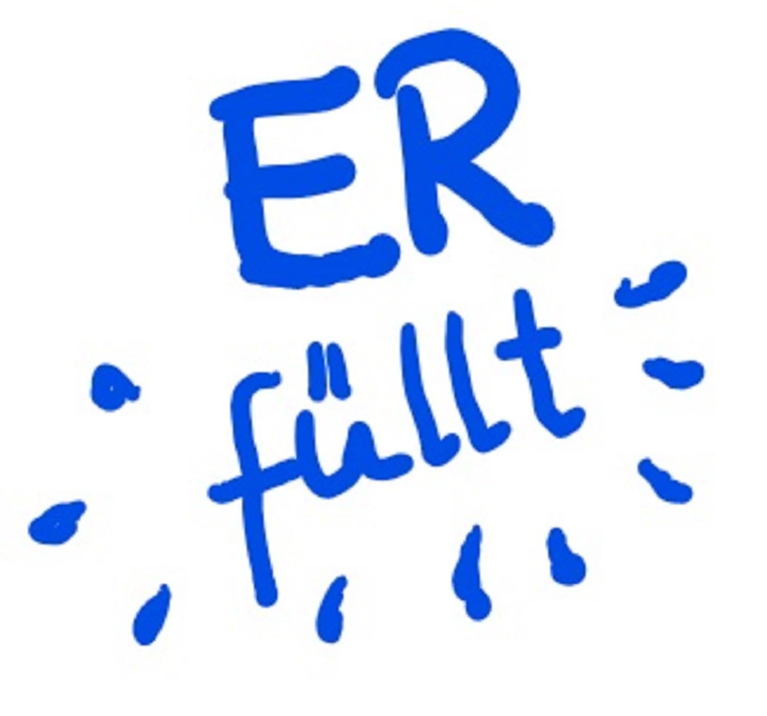 ERfüllt Wochenend-Andachten - Podcasts