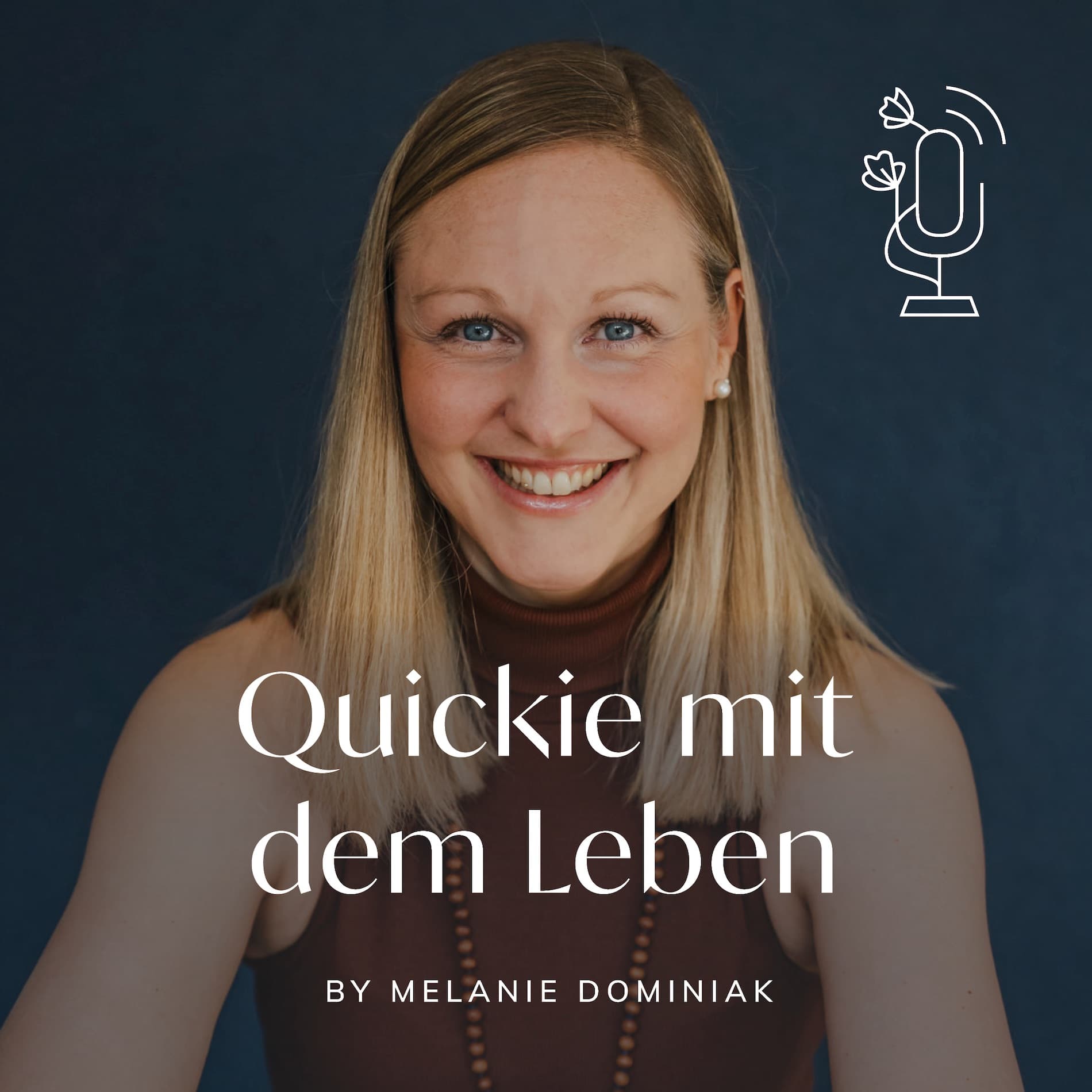 Quickie mit dem Leben - Podcasts