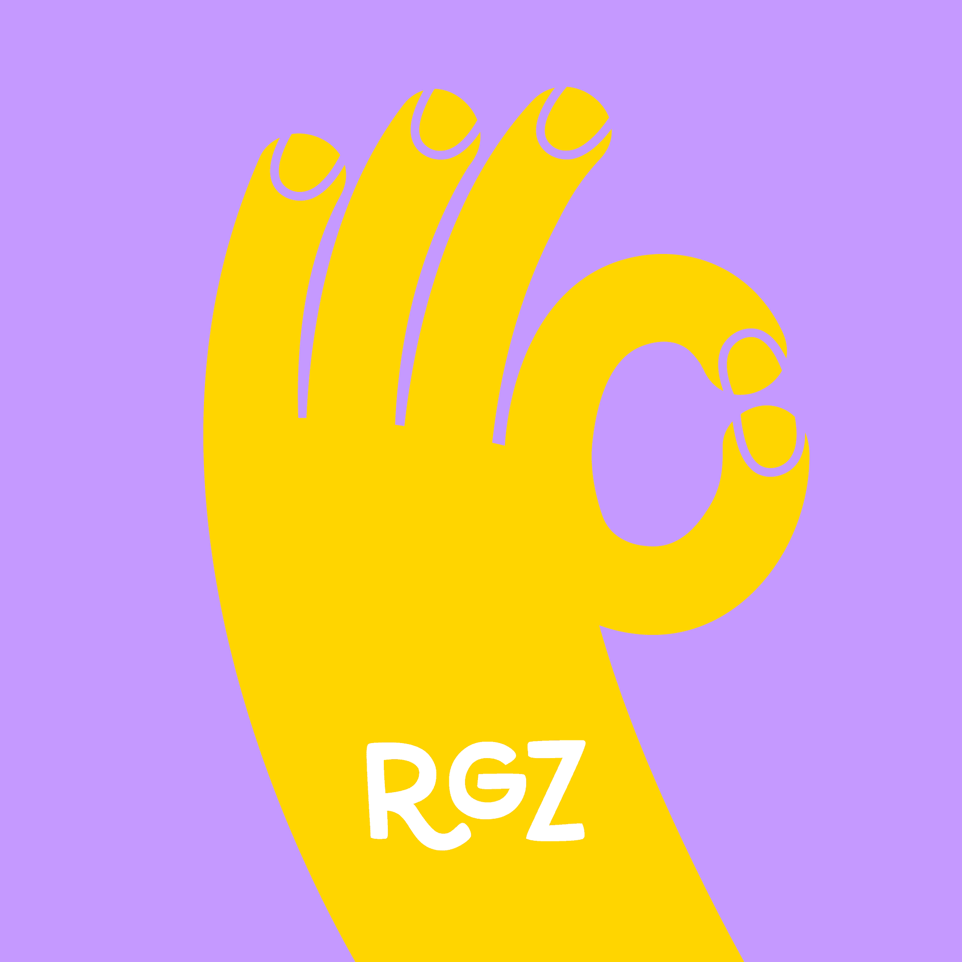 Richtig gutes Zeug - Podcasts