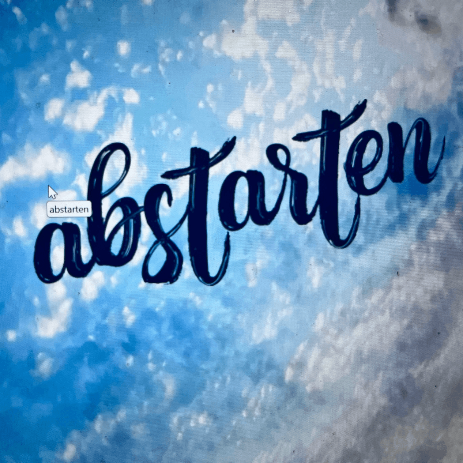 abstarten • der Podcast aus Dithmarschen - Podcasts