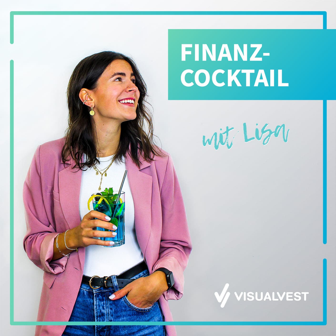 FINANZCOCKTAIL - Podcasts