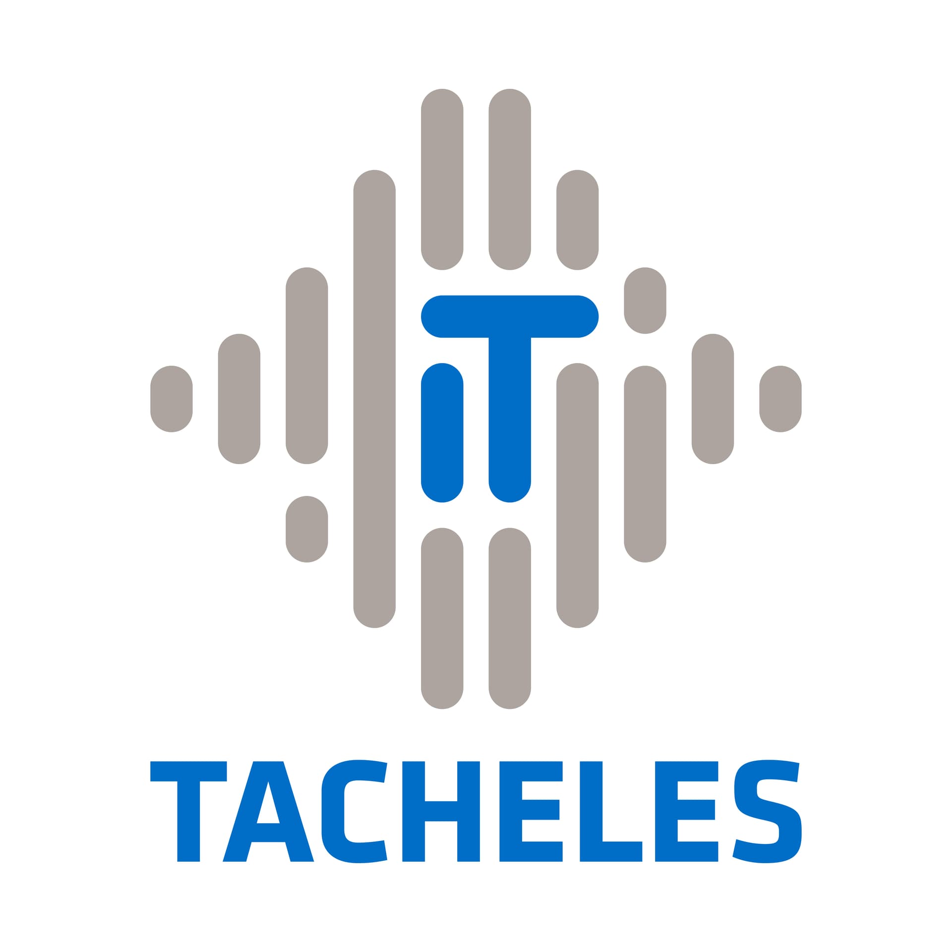 IT-Tacheles - Der adesso-Podcast - Podcasts