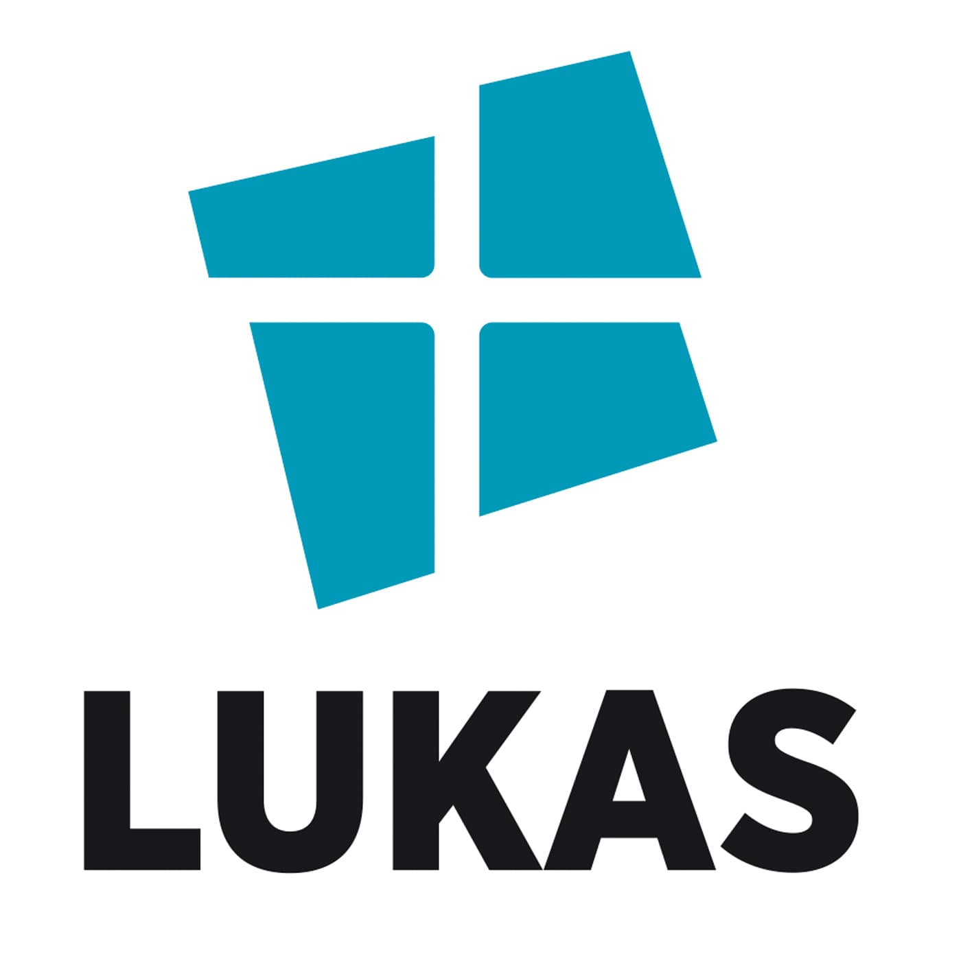 Predigten der LUKAS GEMEINDE - Podcasts