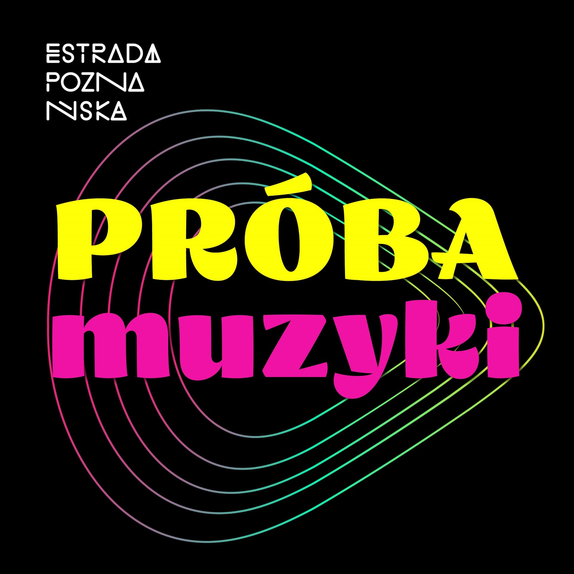 Próba muzyki - Podcasts