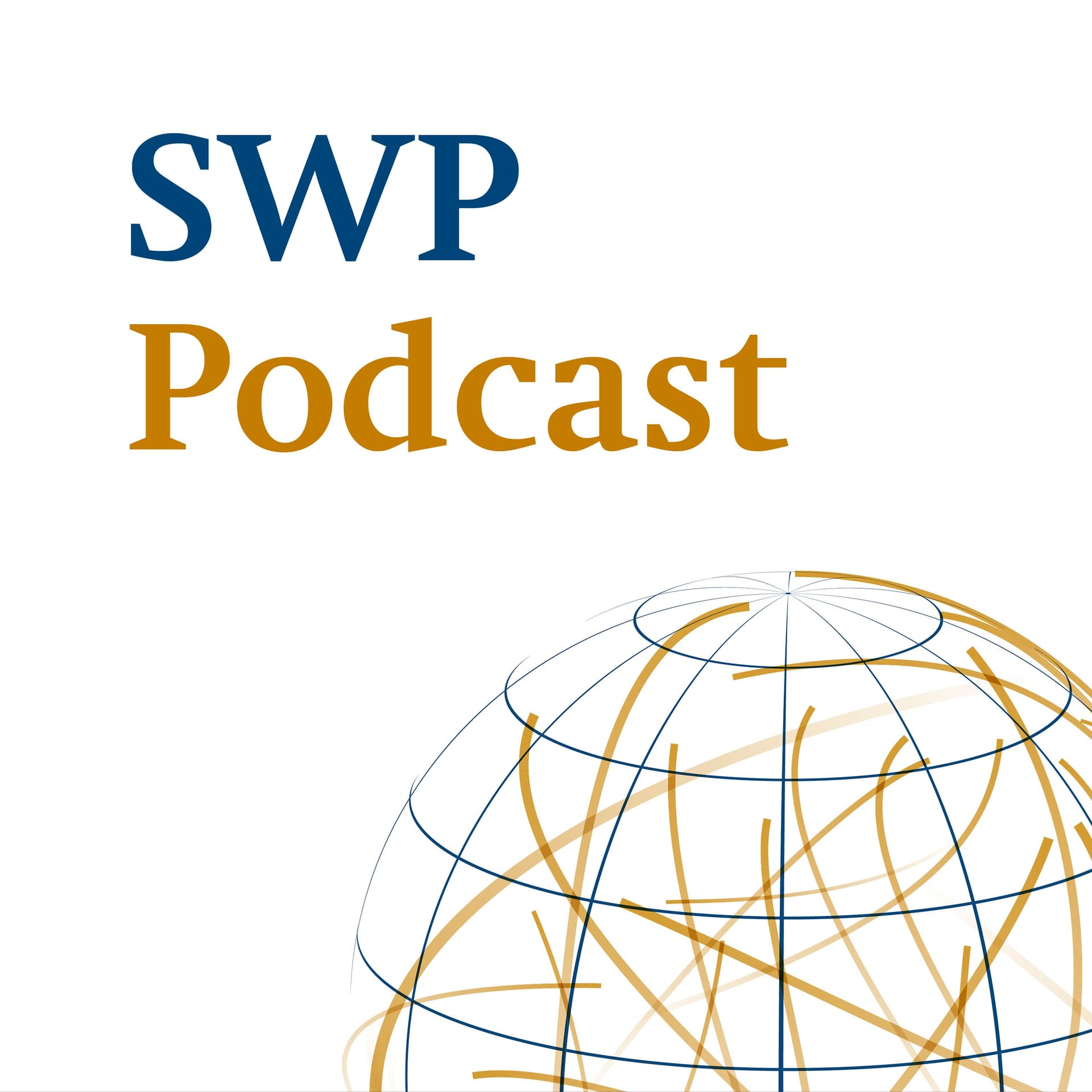 SWP-Podcast - Podcasts