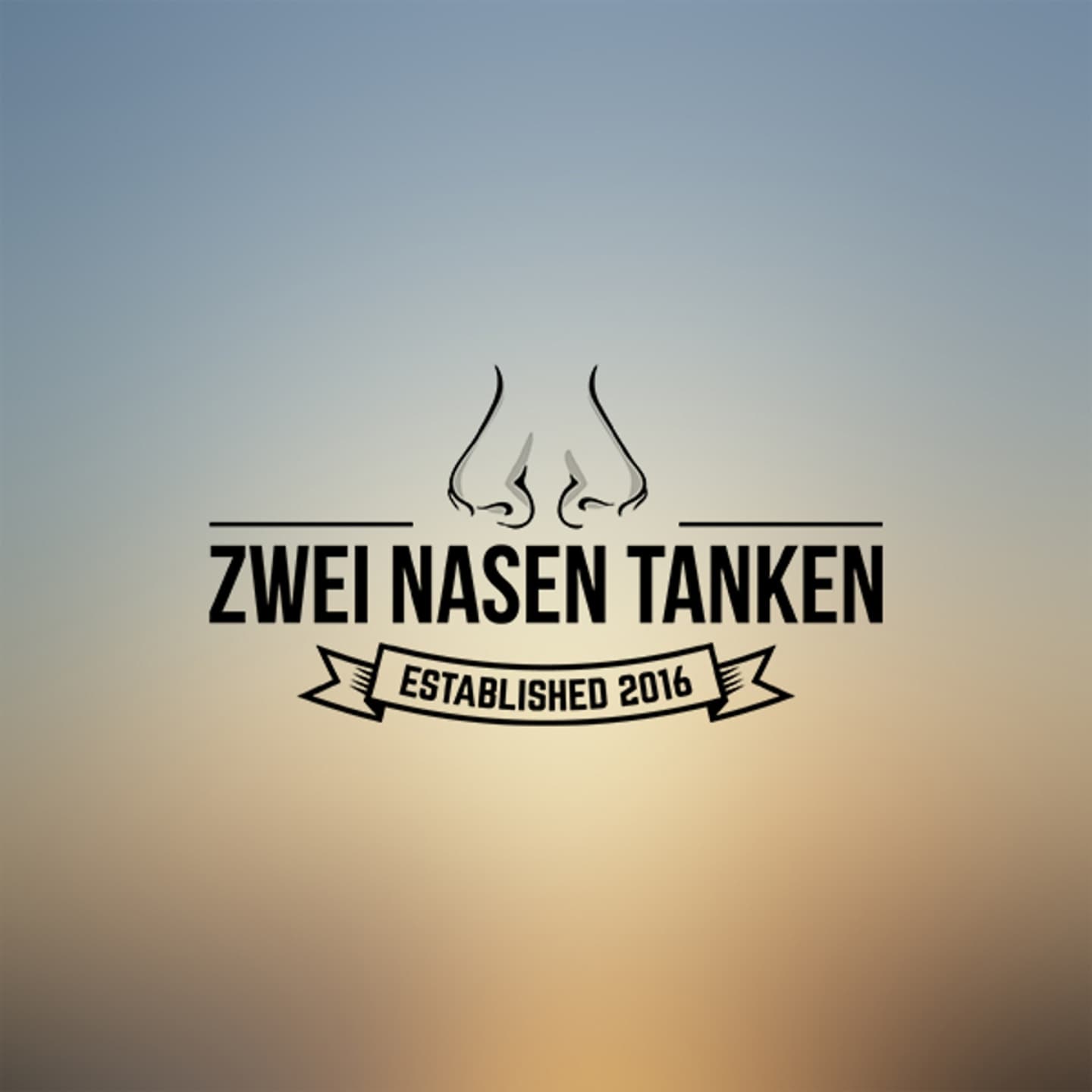 Zwei Nasen Tanken - Podcasts