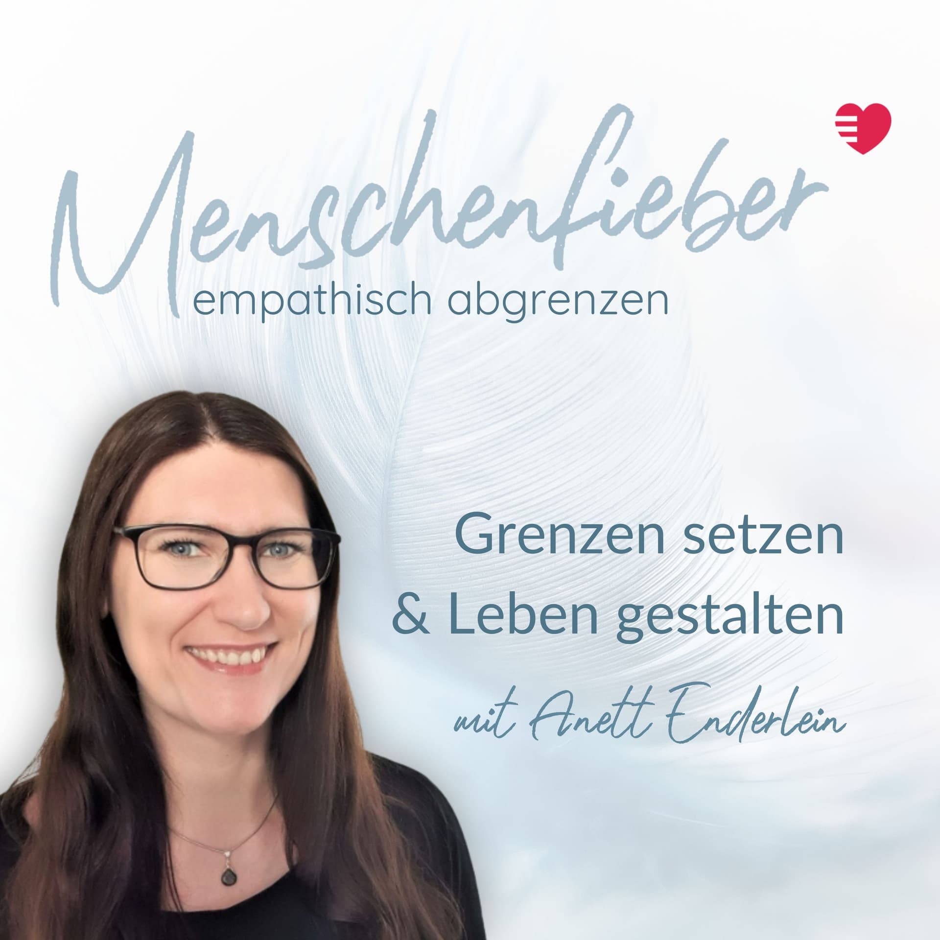 Menschenfieber Audioblog - Podcasts