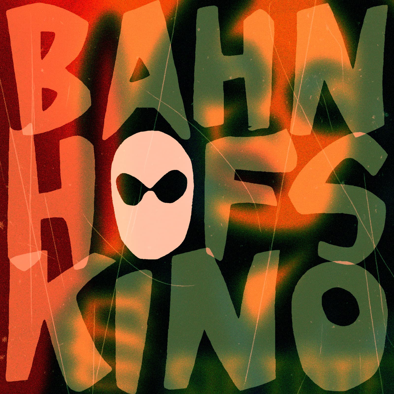 Bahnhofskino – Der Filmpodcast von A bis Sleaze - Podcasts