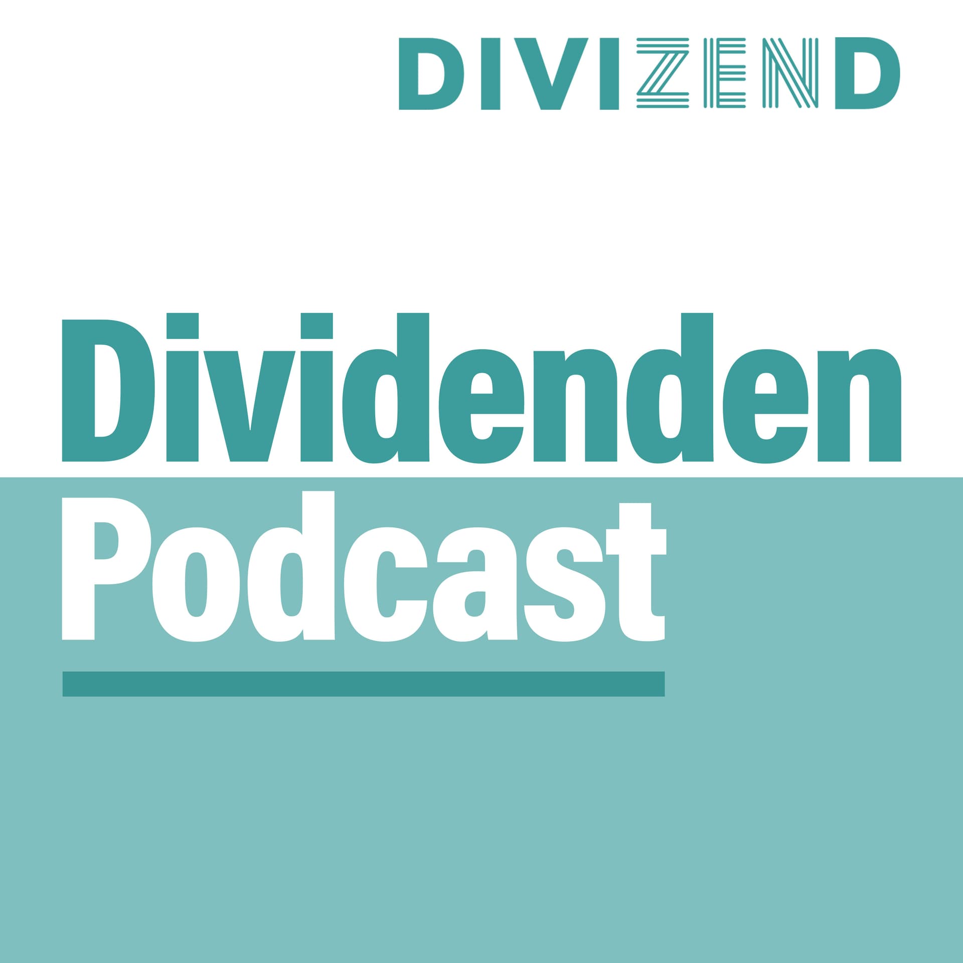 Der Dividenden Podcast - Podcasts