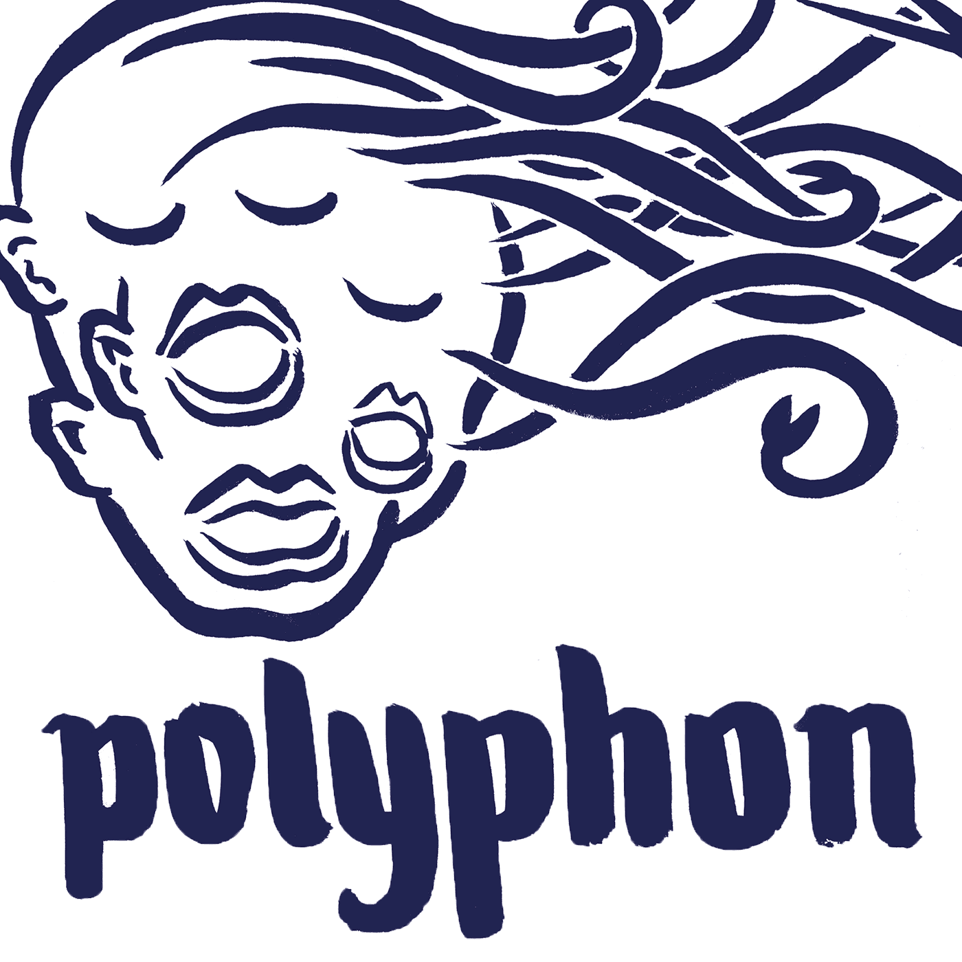 www.polyphon.org - Podcasts
