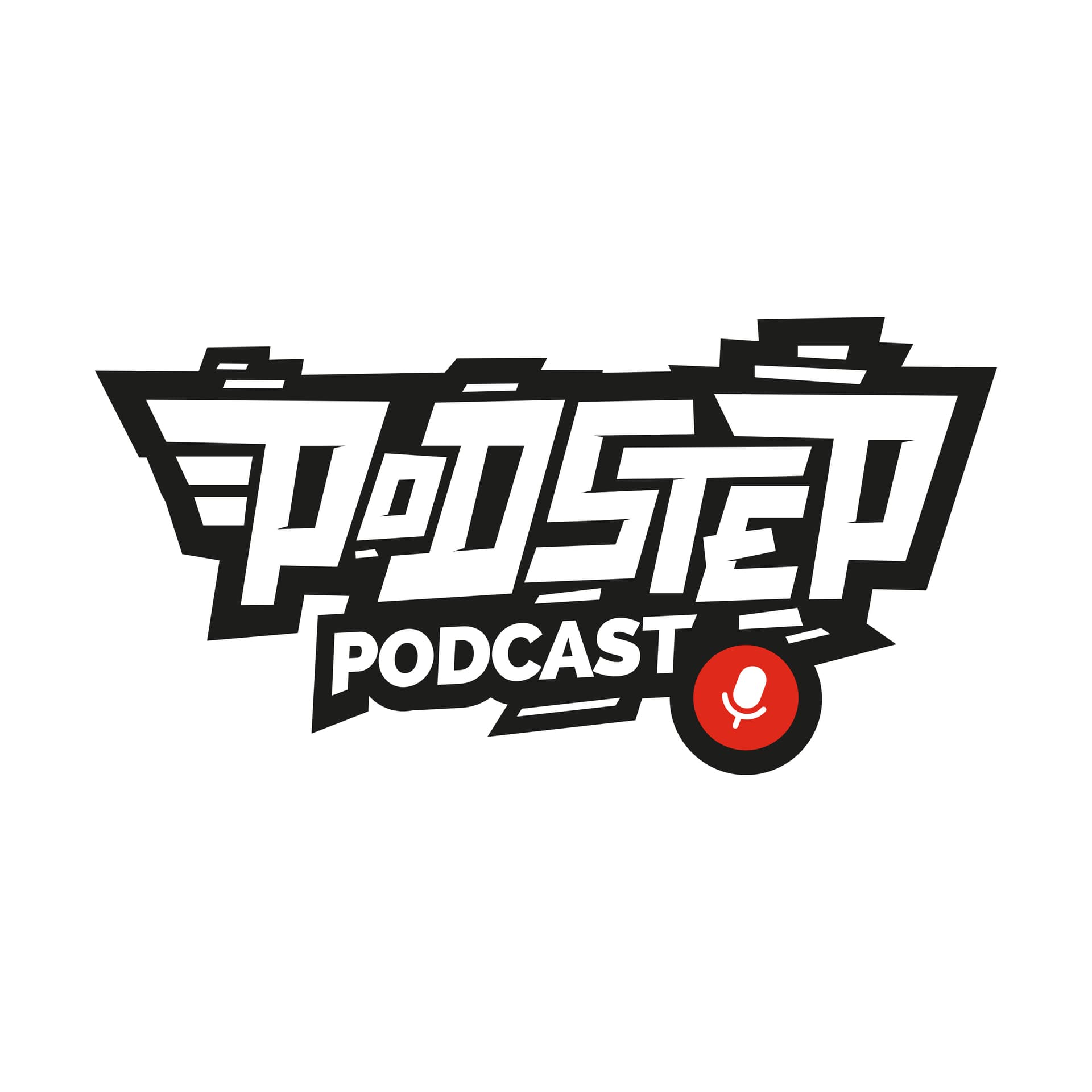 Podstęp Podcast - Podcasts