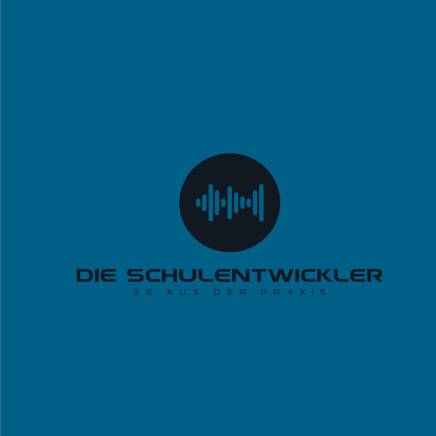 Die Schulentwickler - Podcasts