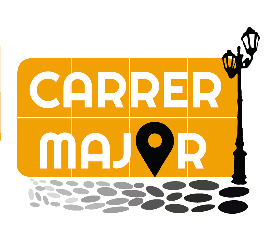 Carrer Major Tarragona | Seccions – Ràdio Ciutat de Tarragona - Podcasts