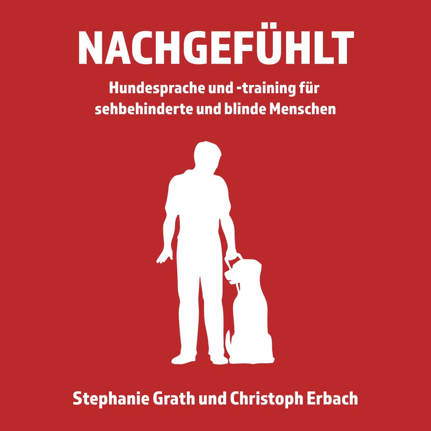 Nachgefühlt- der Podcast - Podcasts