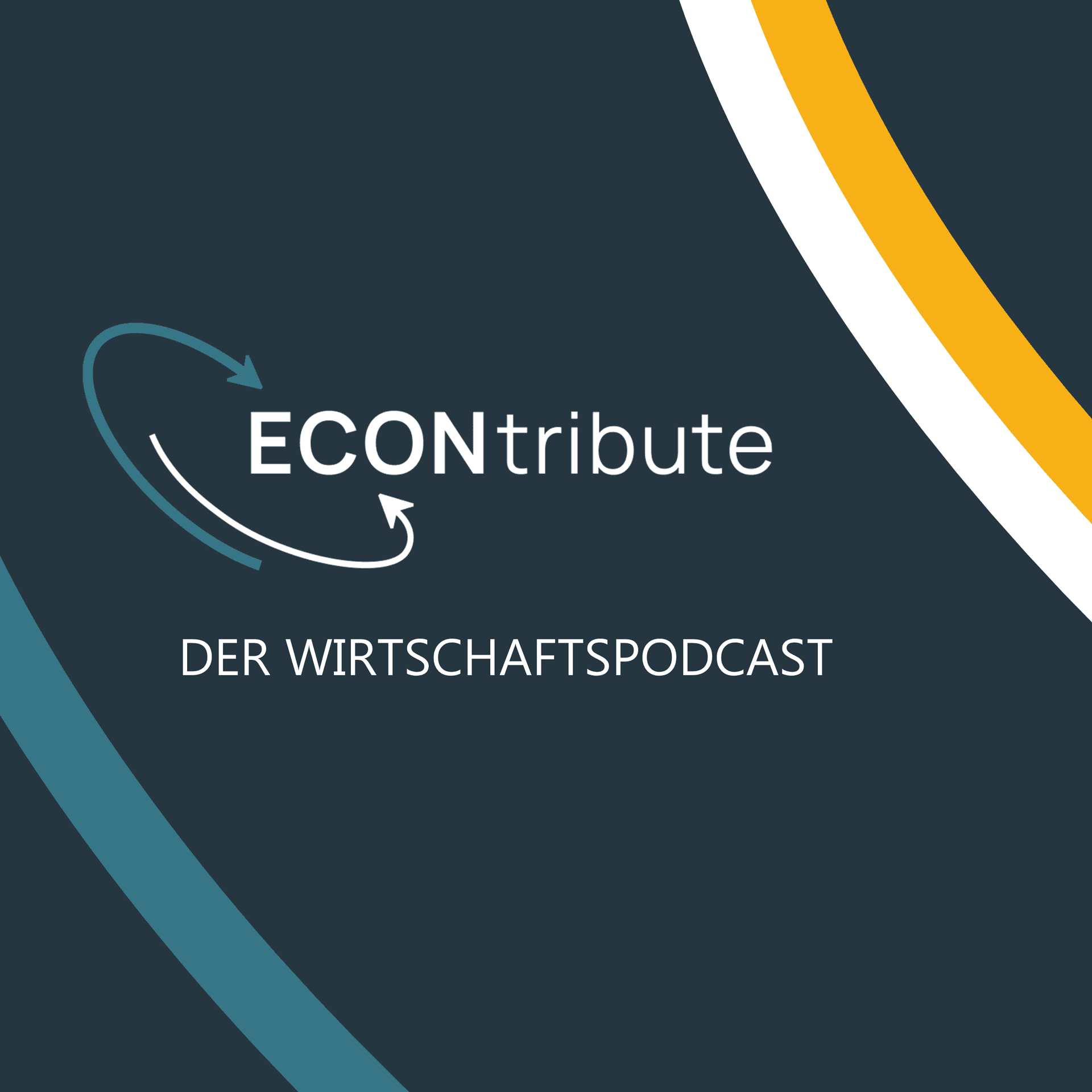 Der Wirtschaftspodcast - Podcasts