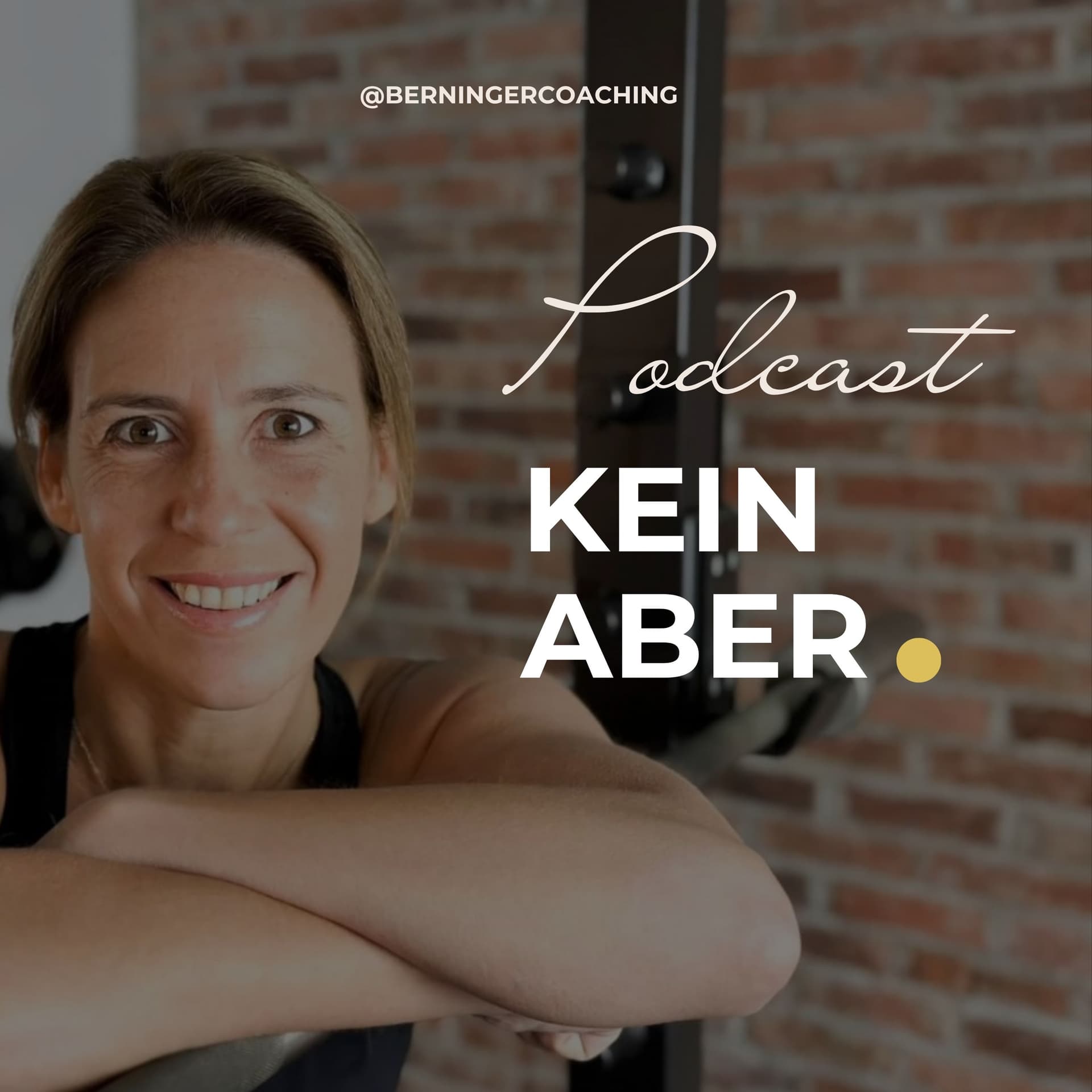 Kein Aber. - Podcasts
