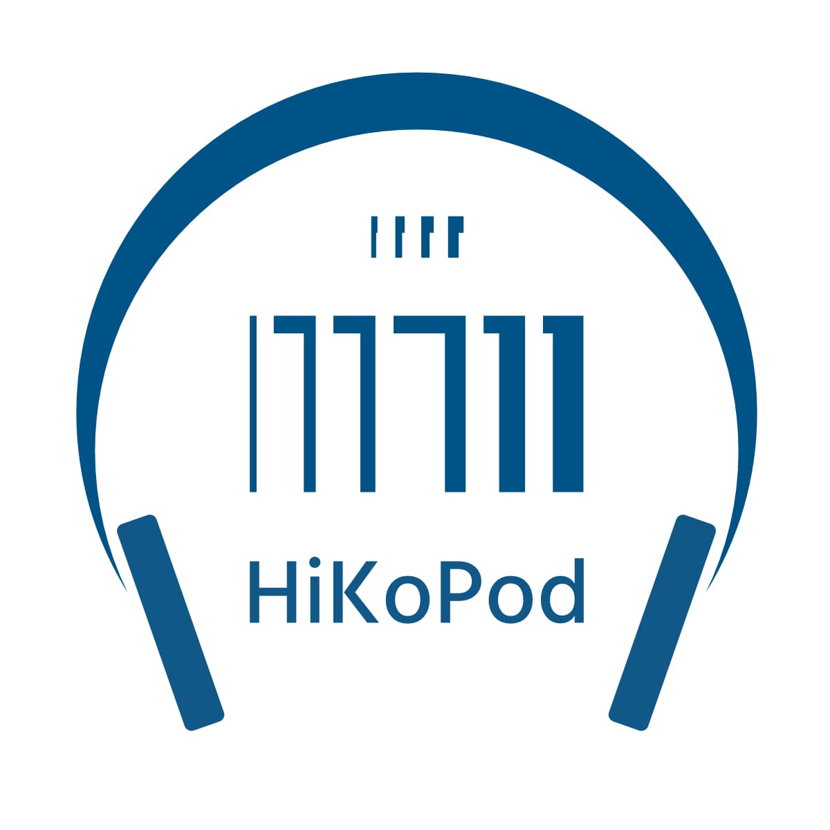 HiKoPod – der Wissenschaftspodcast der Historischen Kommission zu Berlin - Podcasts