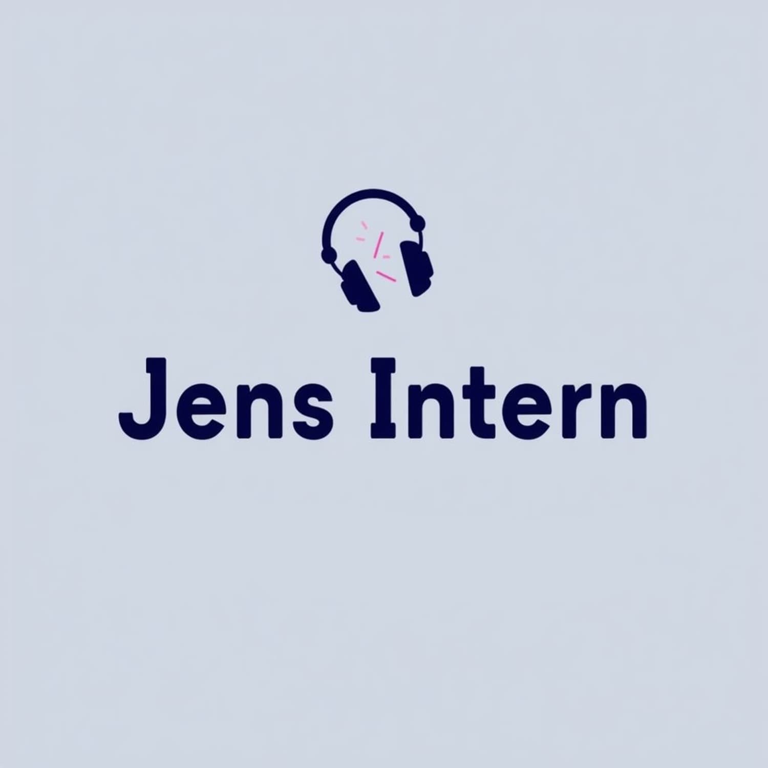 Jens Lernkurve – Podcast für persönliches Wachstum - Podcasts