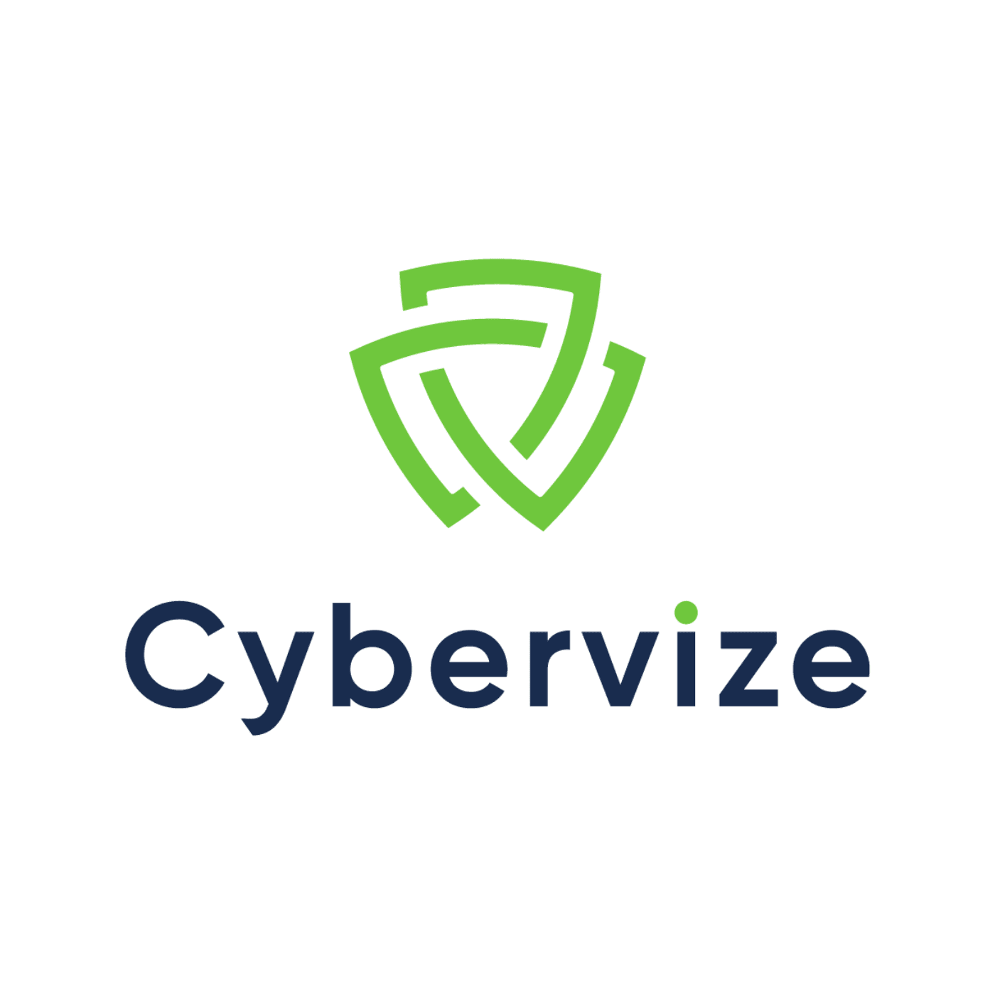 Cybervize Cybersecurity
