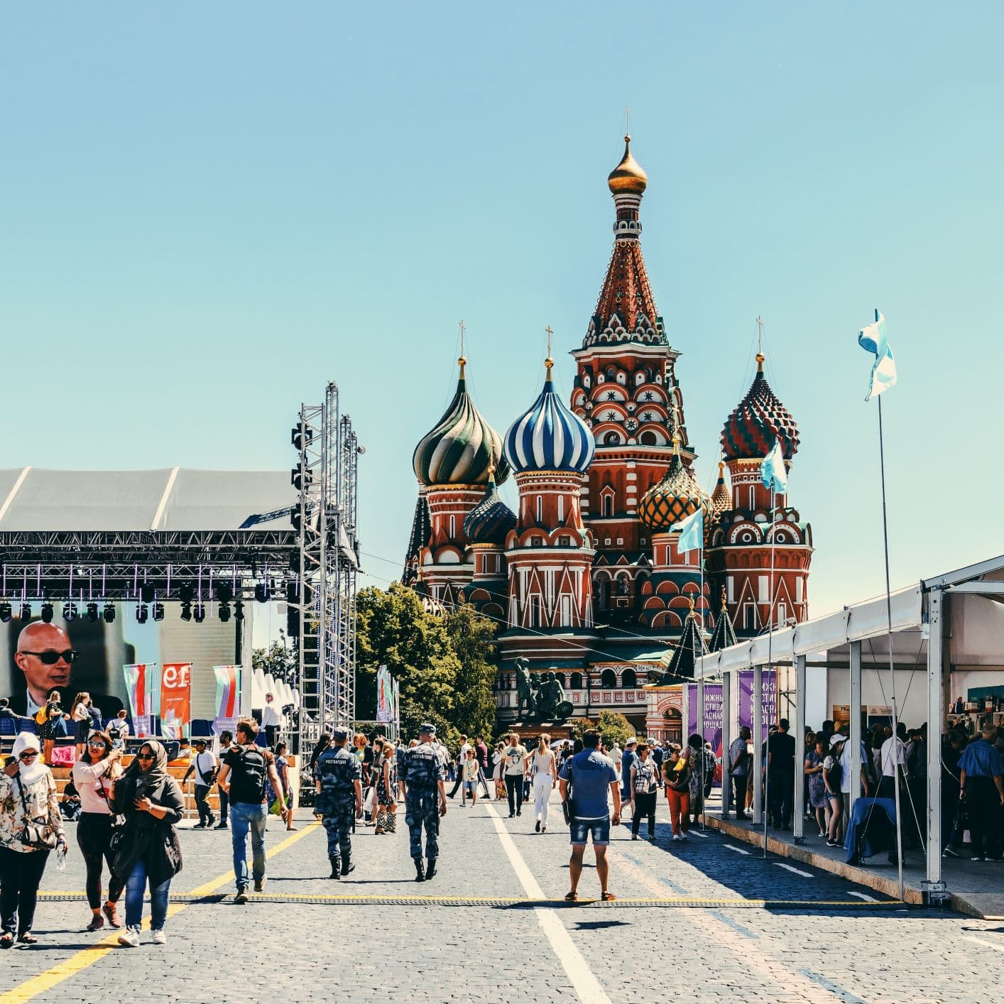 Russisch lernen mit Speedlearning Russisch - der Russischpodcast - Podcasts