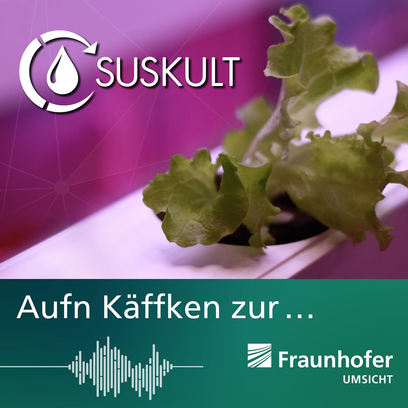 Aufn Käffken zur … - Podcasts