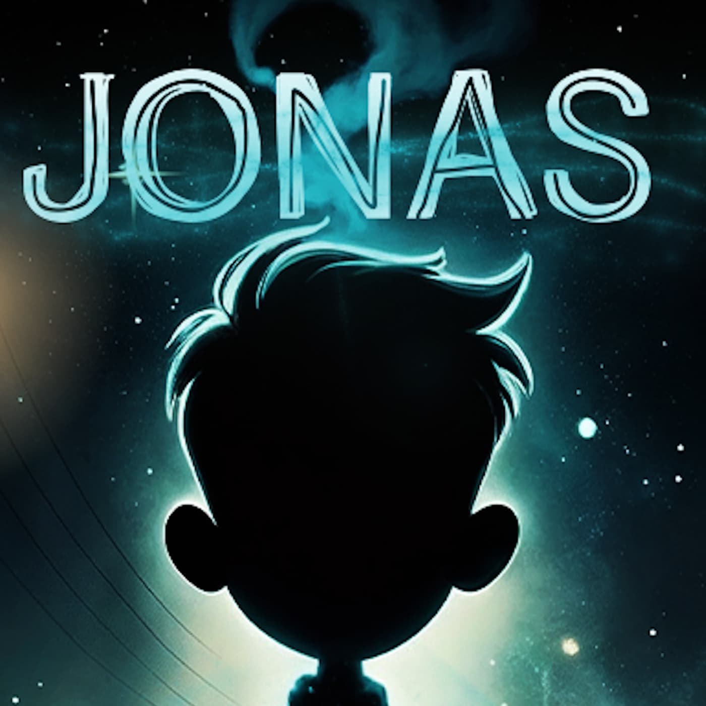 SponTales - Podcasts