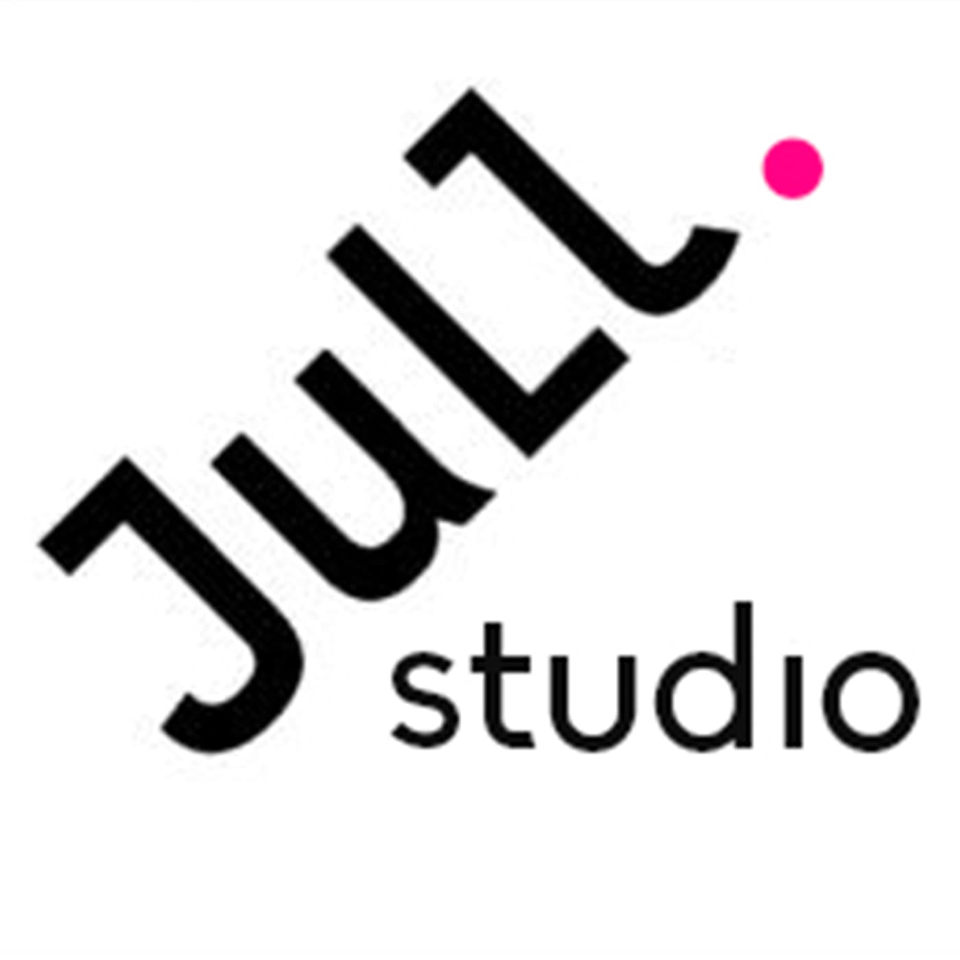 JULL.studio - Podcasts