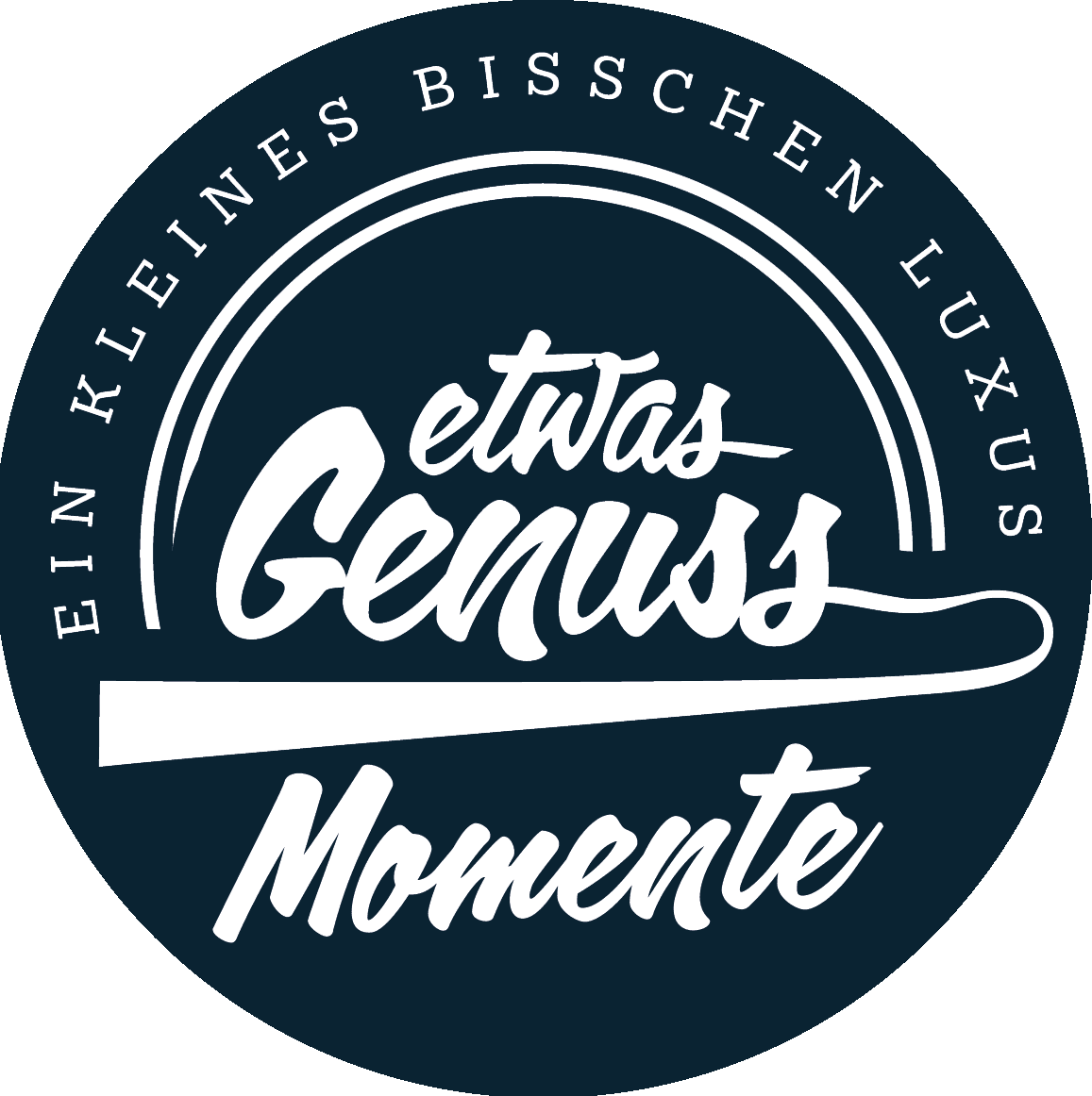 EtwasGenussMomente - Podcasts
