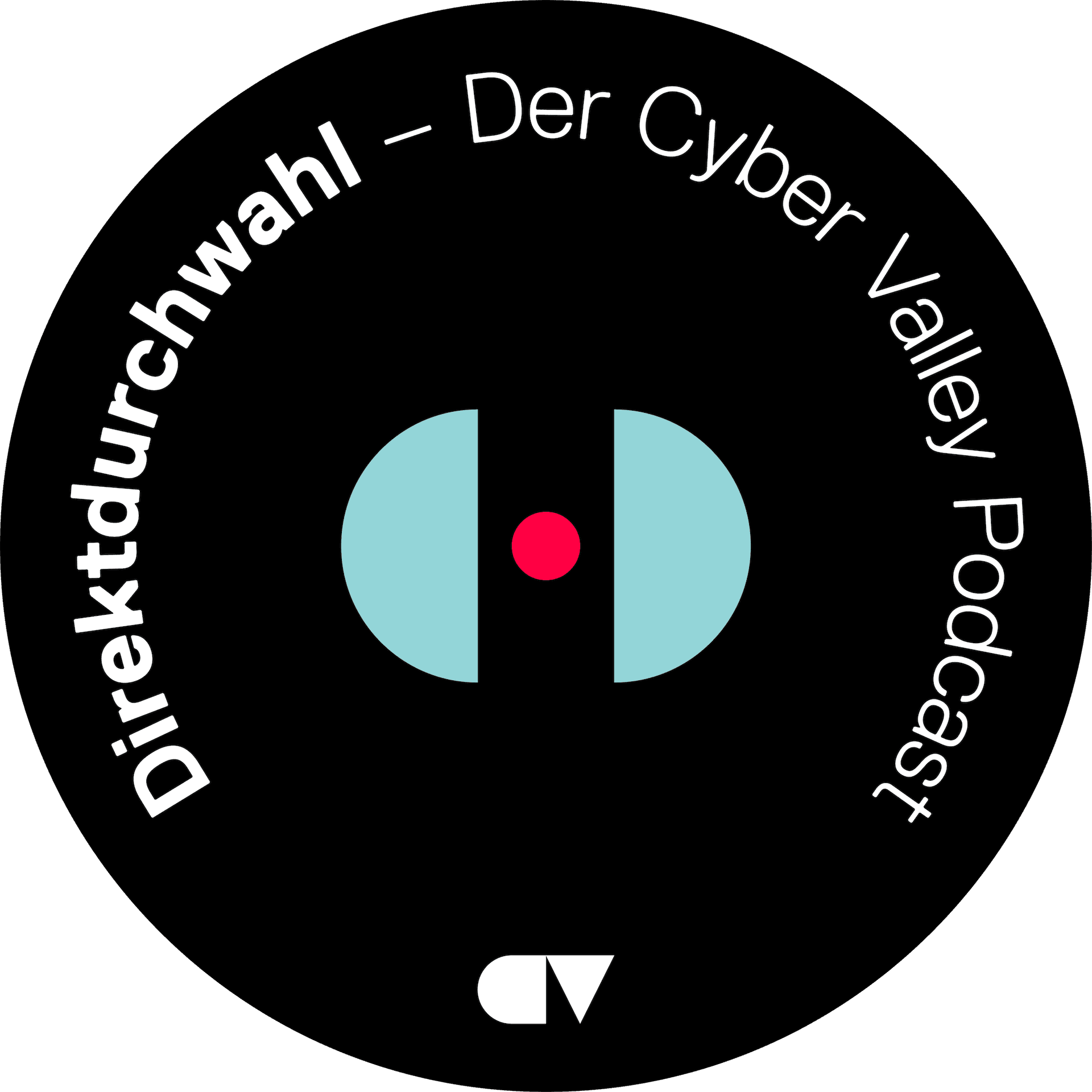 Direktdurchwahl: Reden wir über künstliche Intelligenz - Podcasts