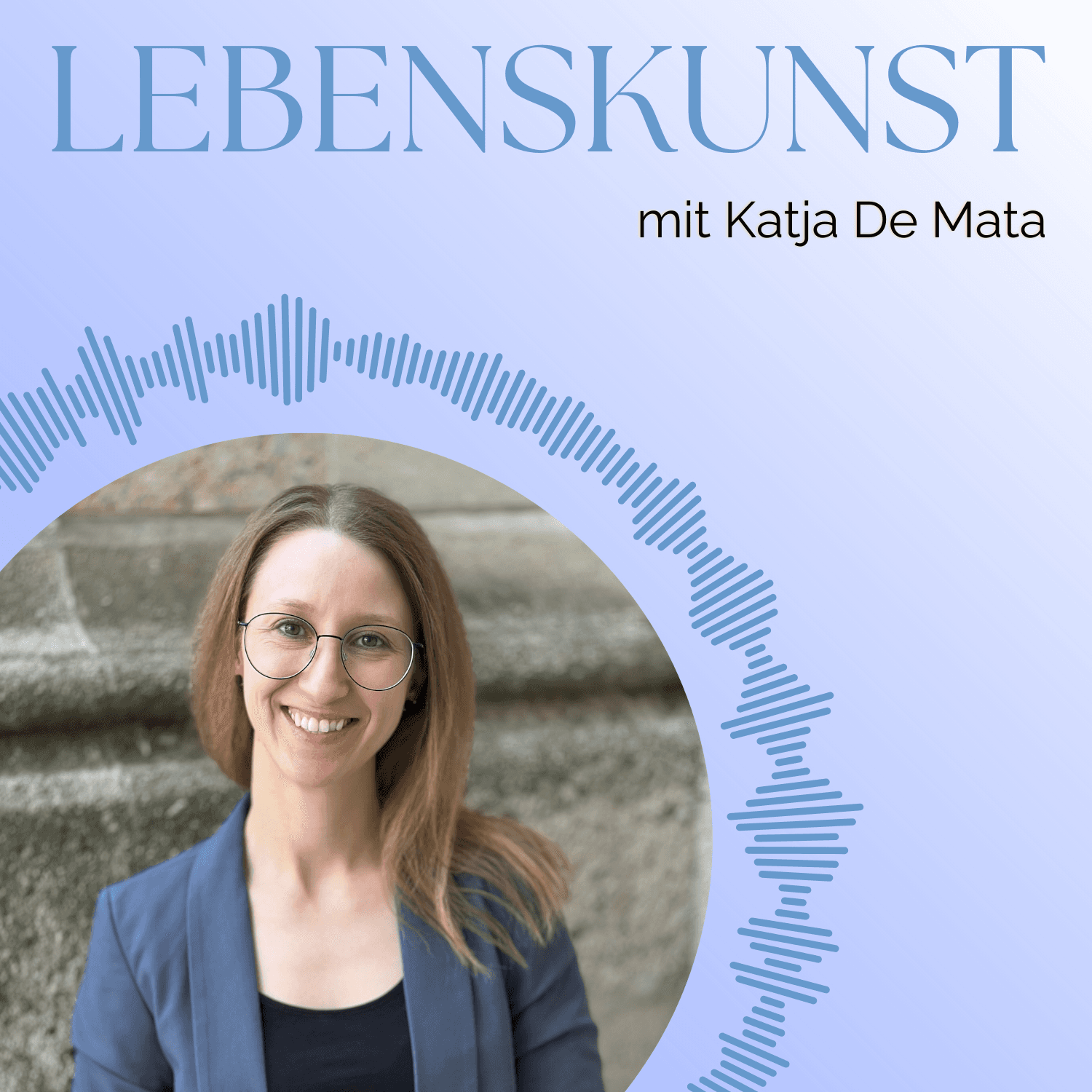 LebensKunst: Essstörungen im Fokus - Podcasts