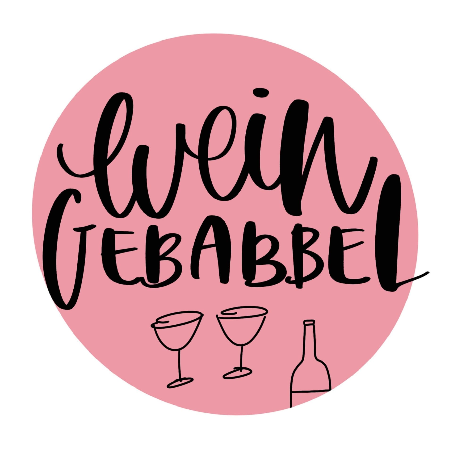 Weingebabbel - Podcasts