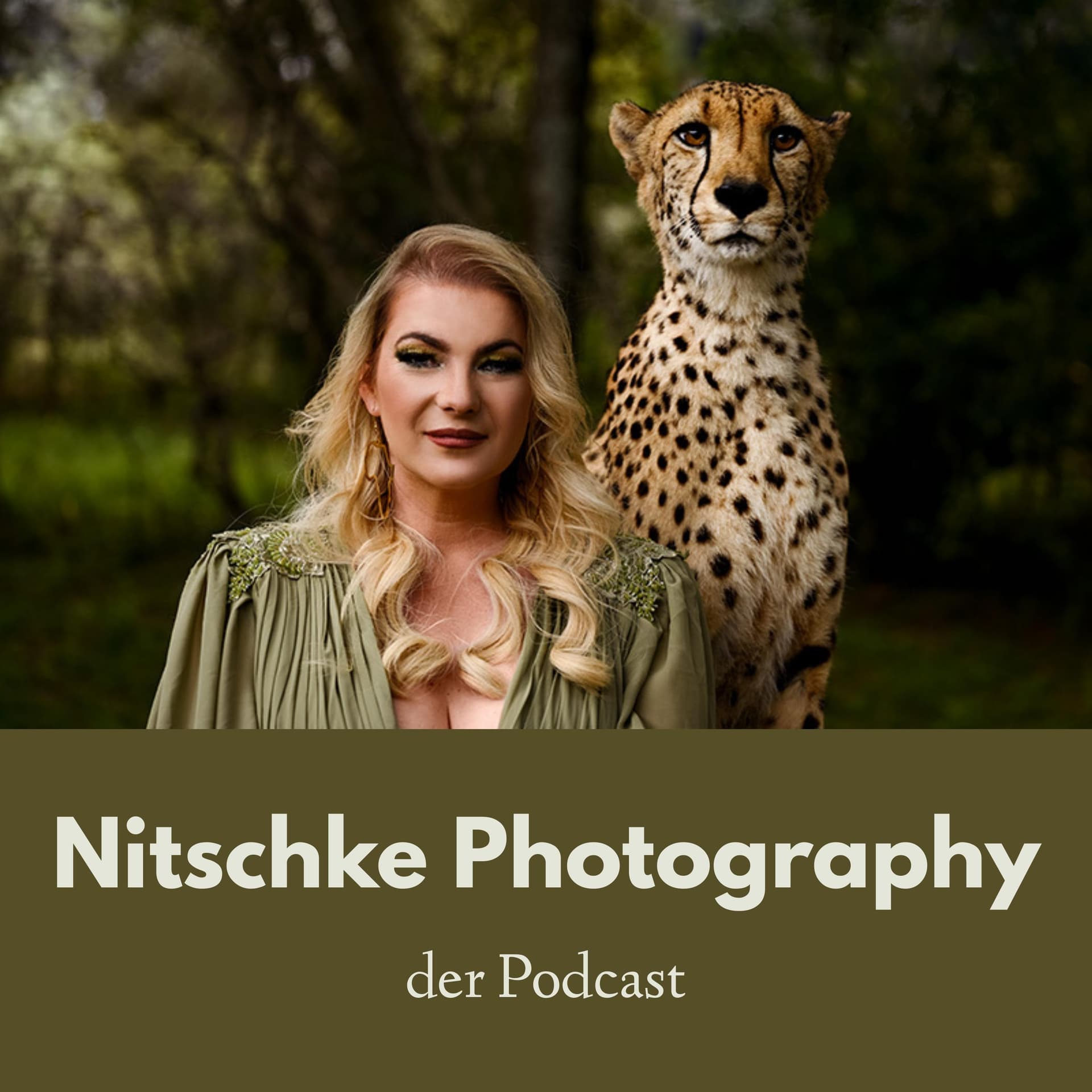Nitschke Photography