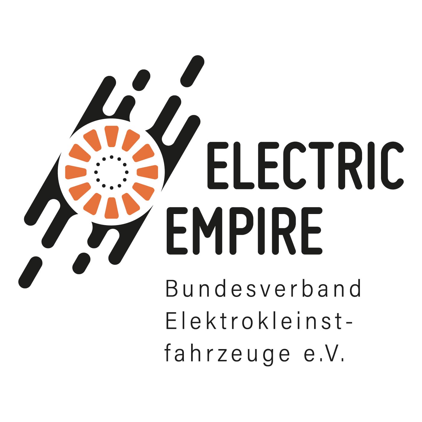 Electric Empire - Podcasts