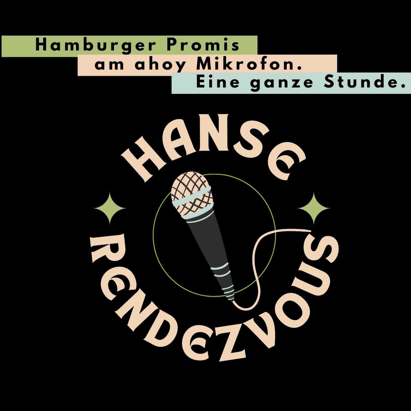 HANSE RENDEZVOUS - Podcasts