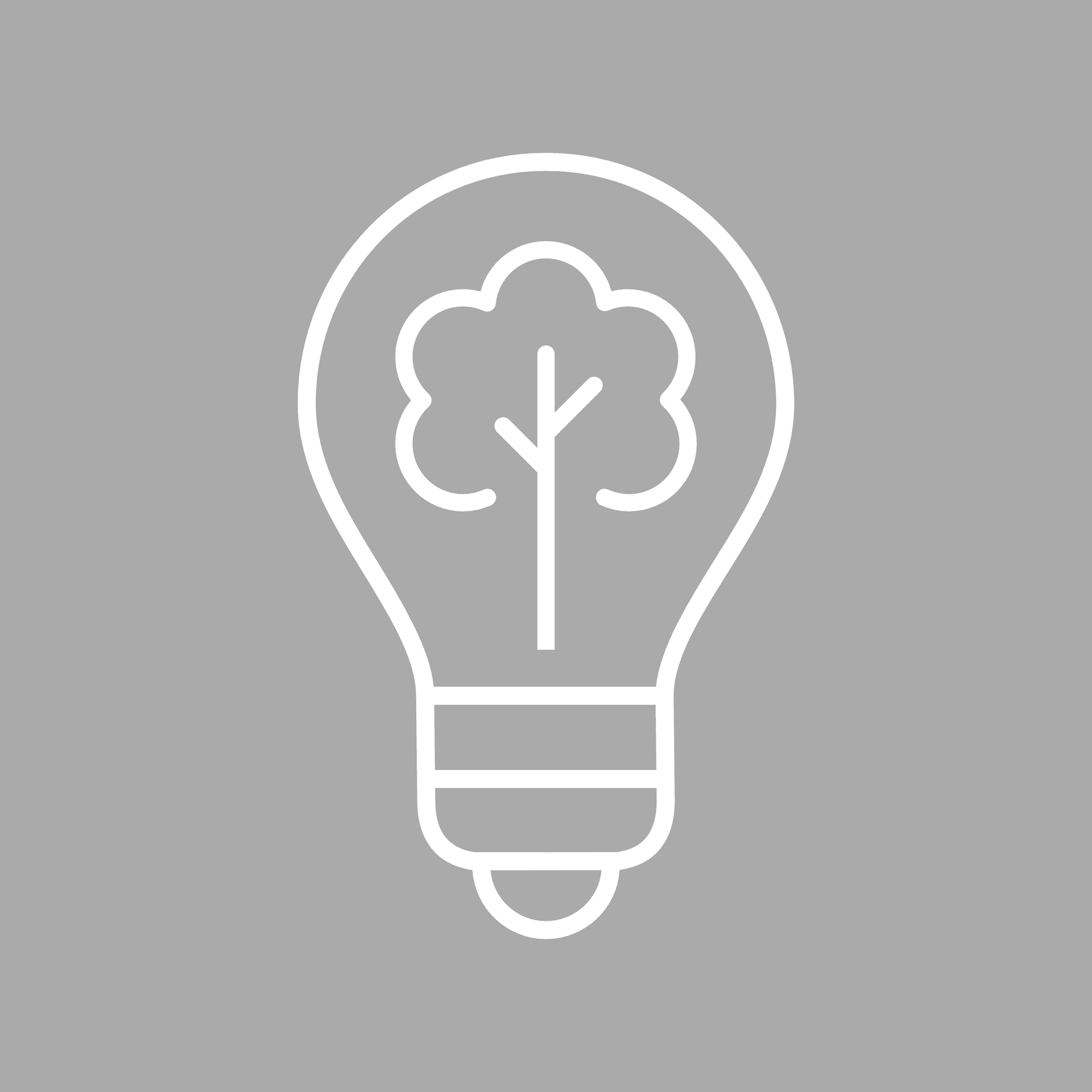 ZU Sustainability Talks - Nachhaltigkeit an der Zeppelin Universität - Podcasts