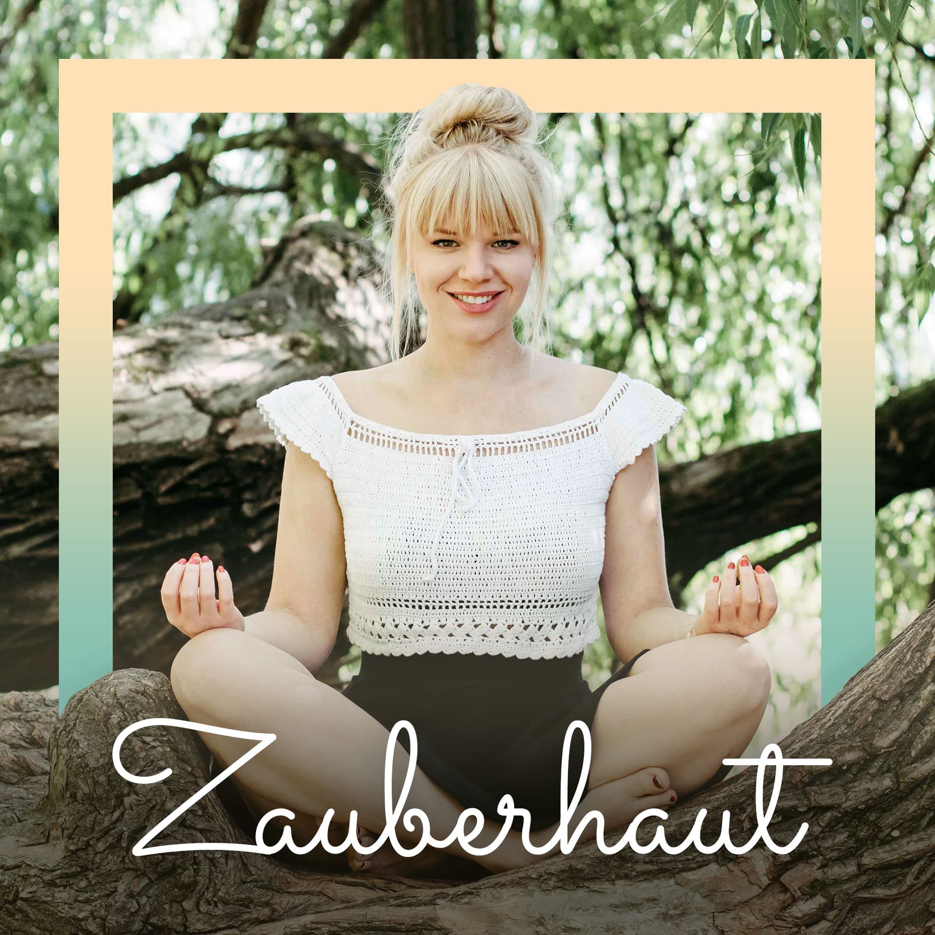 Zauberhaut - Podcasts