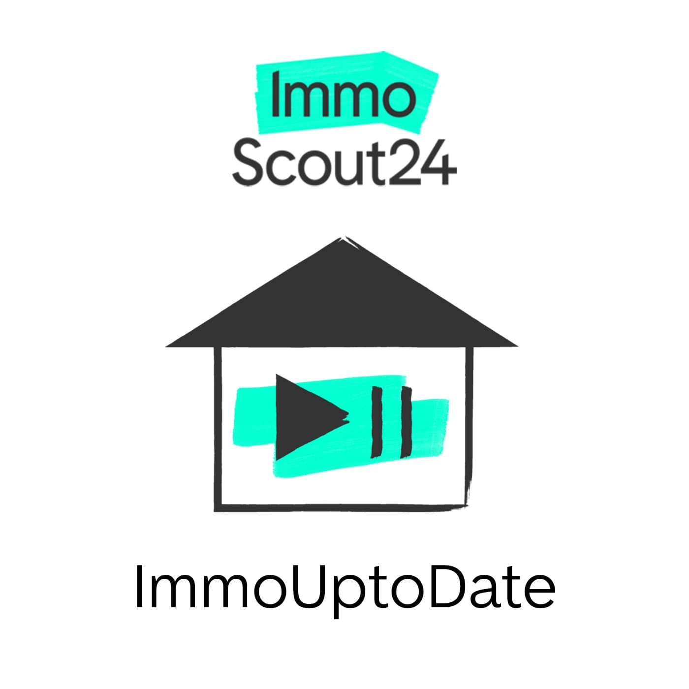 ImmoUptoDate - Podcasts